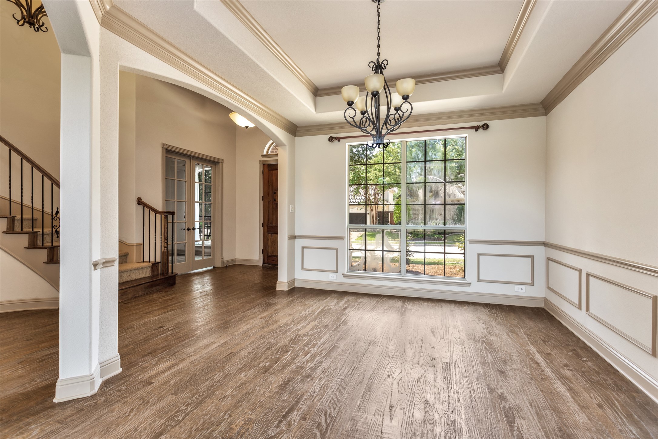 1832 Canyon Court Allen TX 75013