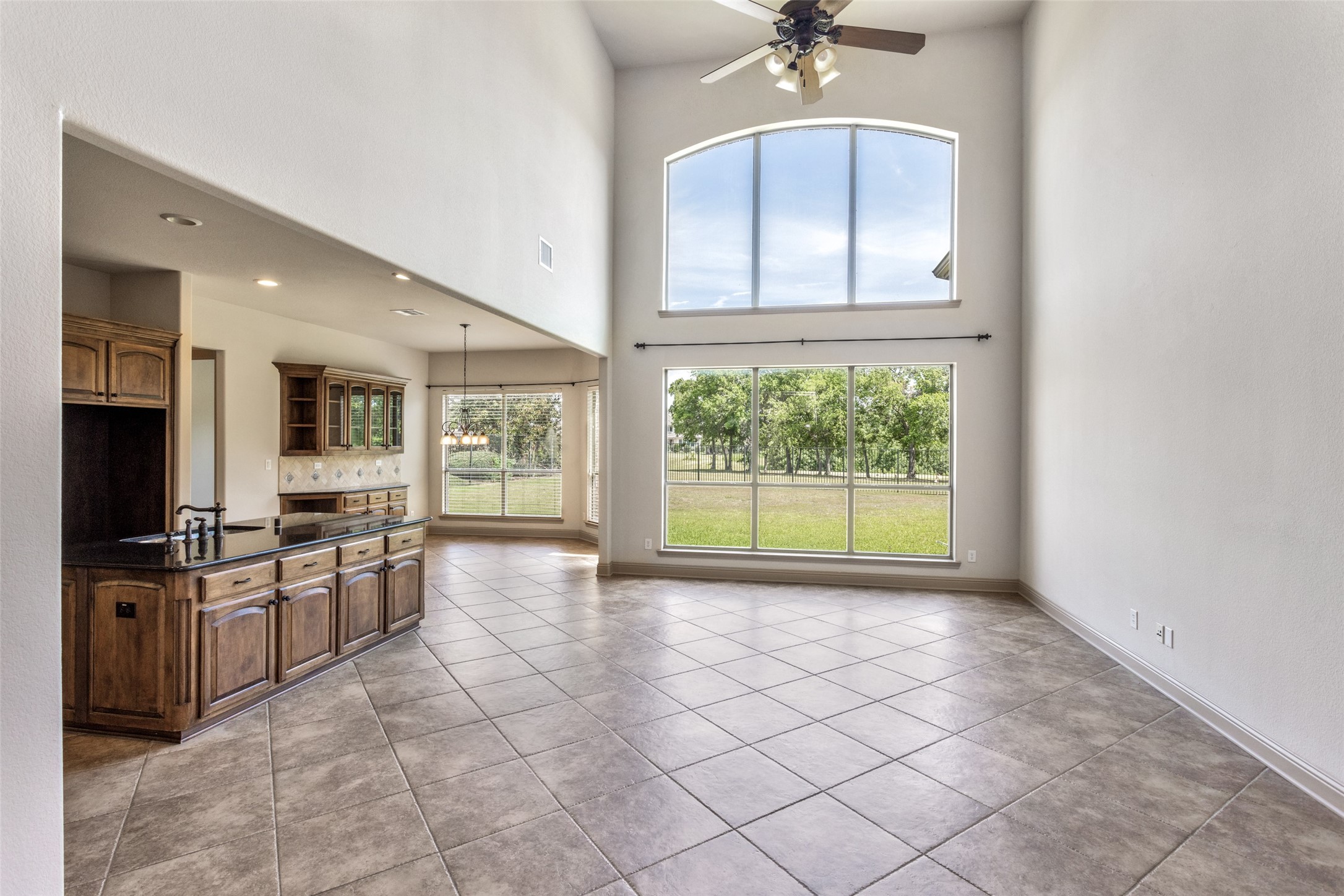 1832 Canyon Court Allen TX 75013