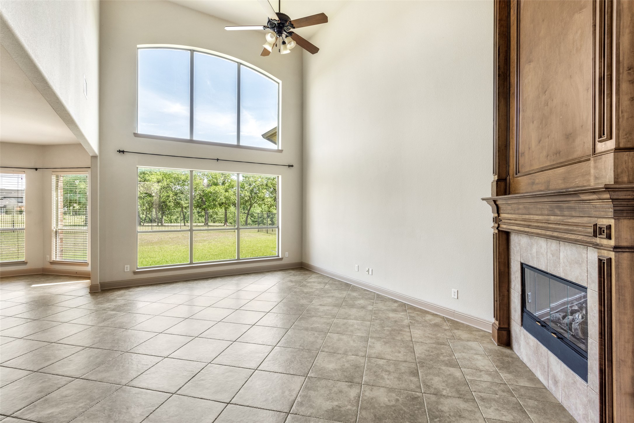 1832 Canyon Court Allen TX 75013