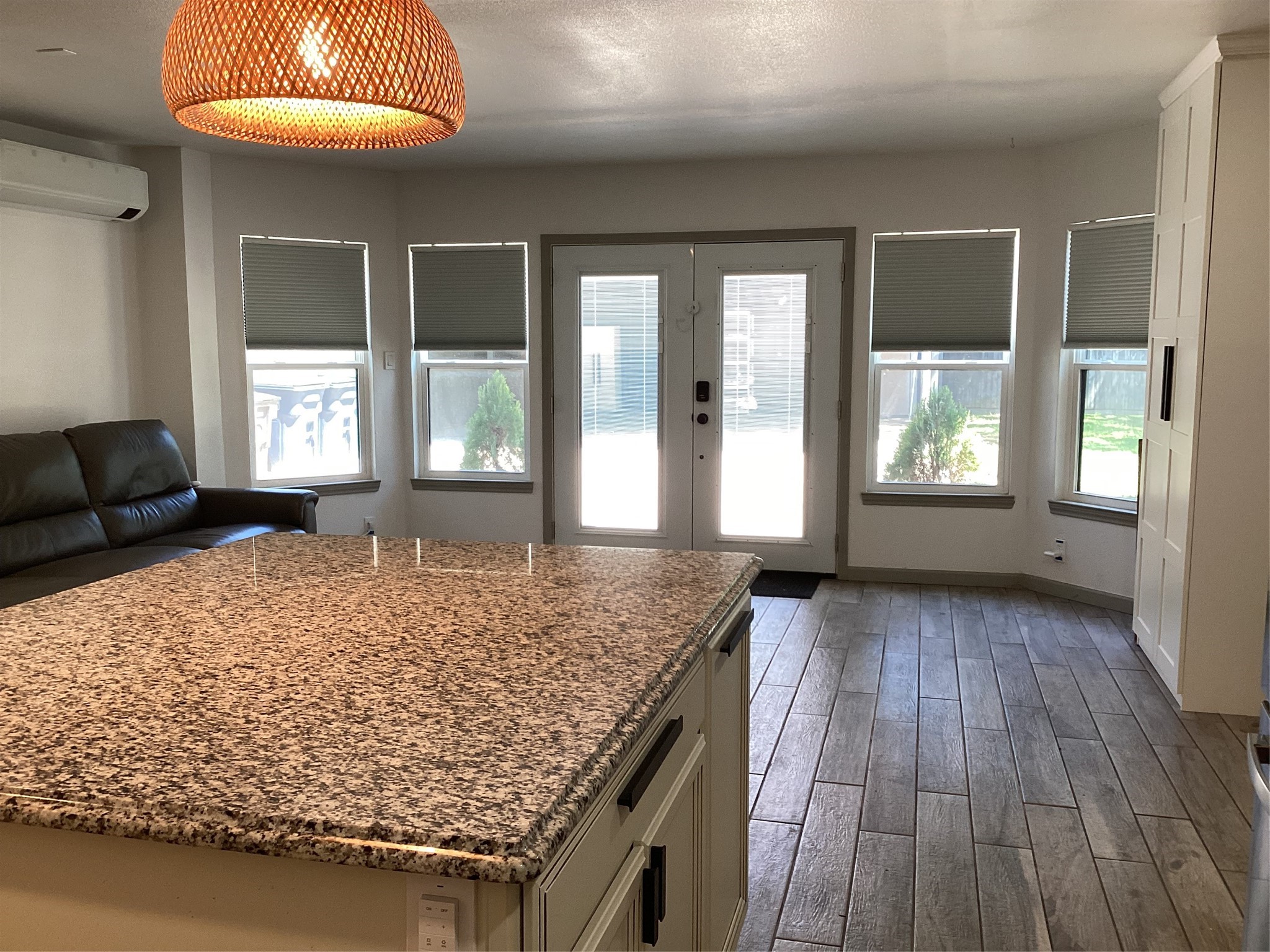 4909 Boulder Lake Road Fort Worth TX 76103