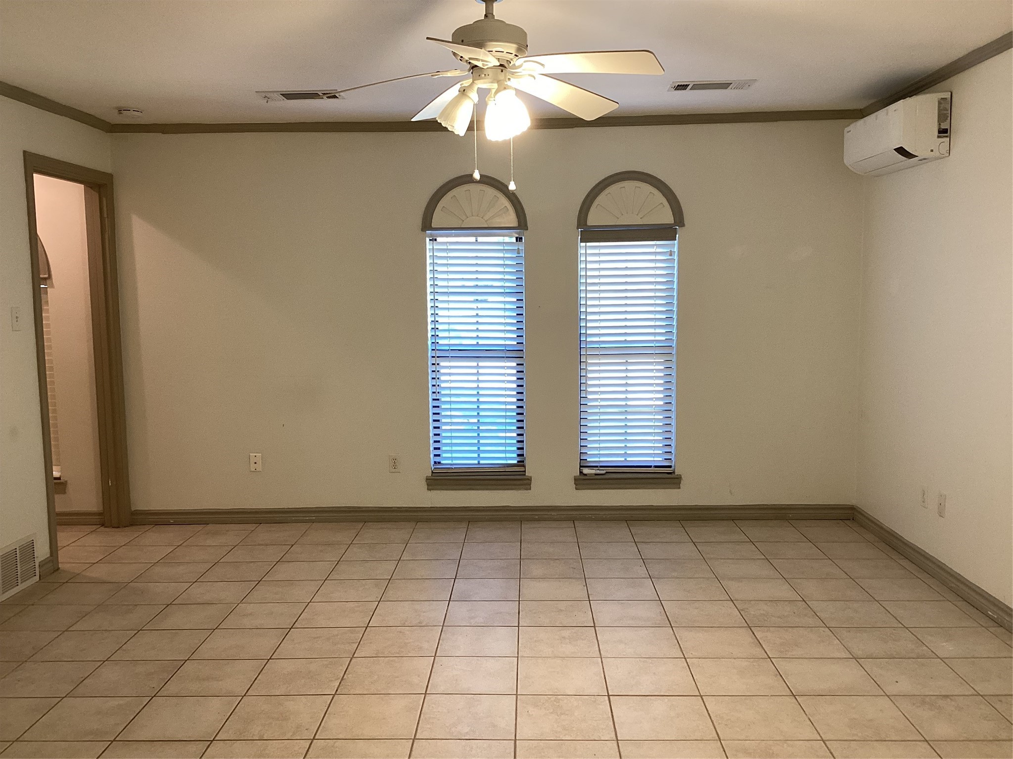 4909 Boulder Lake Road Fort Worth TX 76103