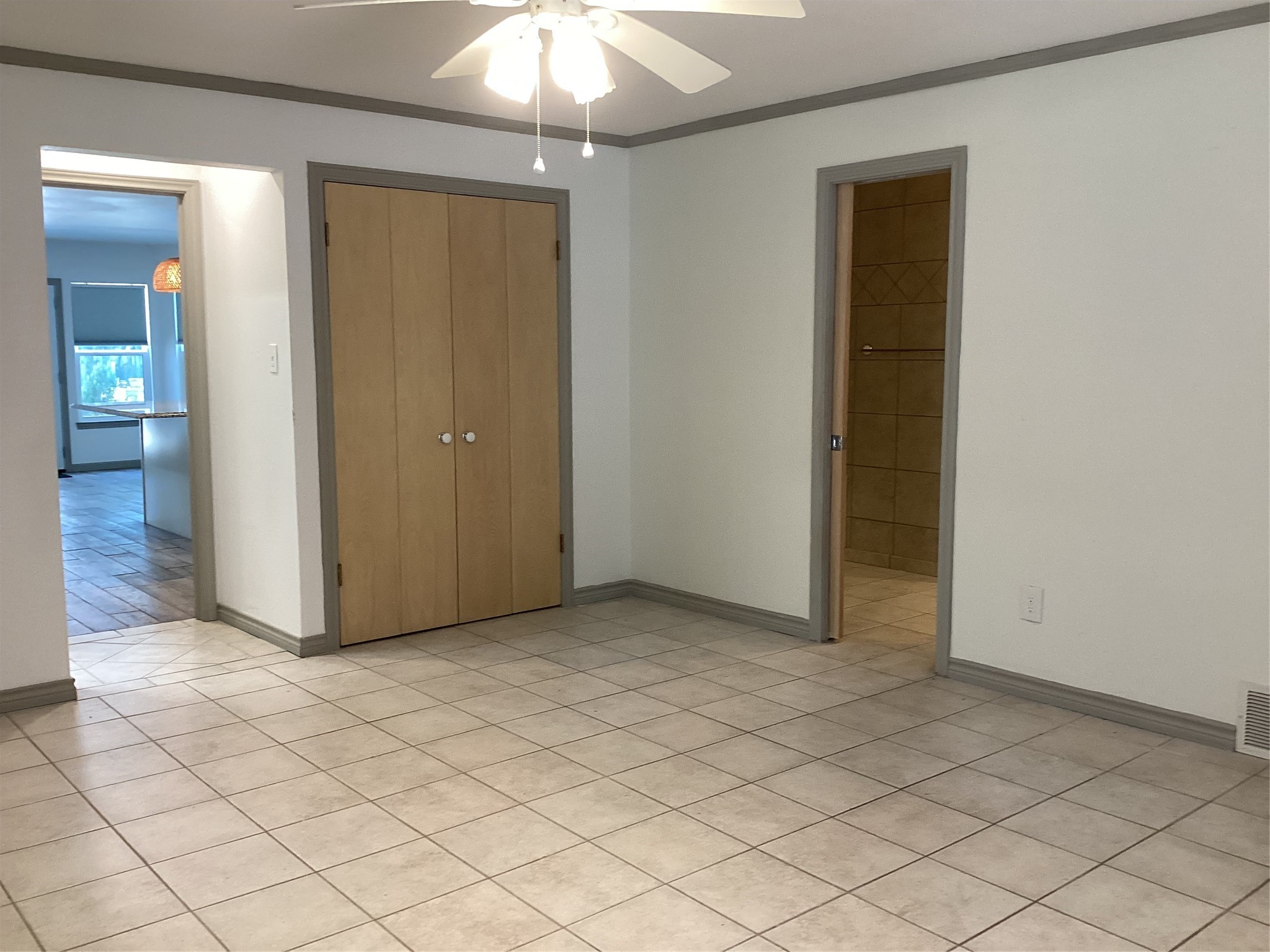4909 Boulder Lake Road Fort Worth TX 76103