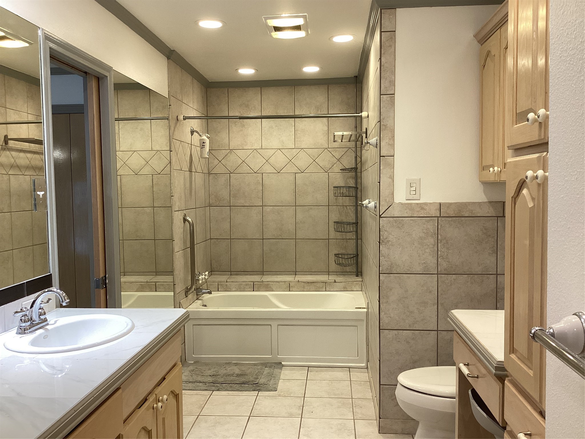 4909 Boulder Lake Road Fort Worth TX 76103