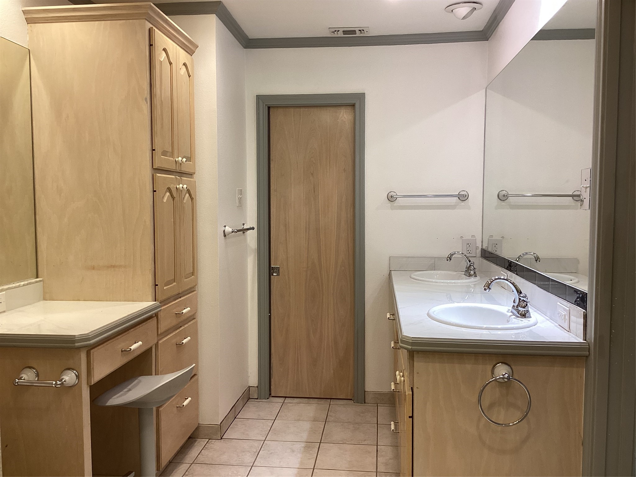 4909 Boulder Lake Road Fort Worth TX 76103