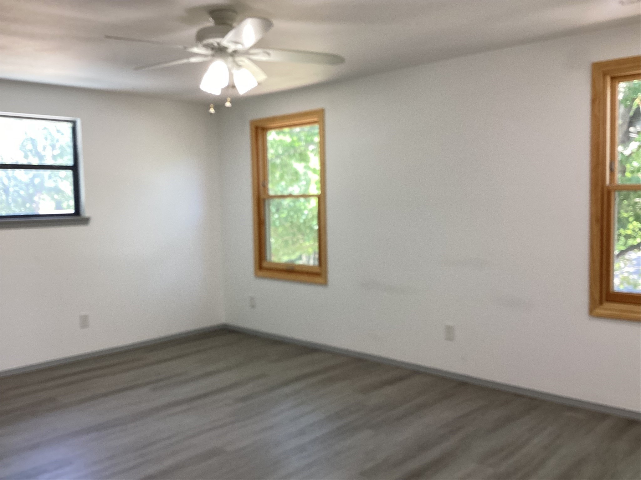 4909 Boulder Lake Road Fort Worth TX 76103