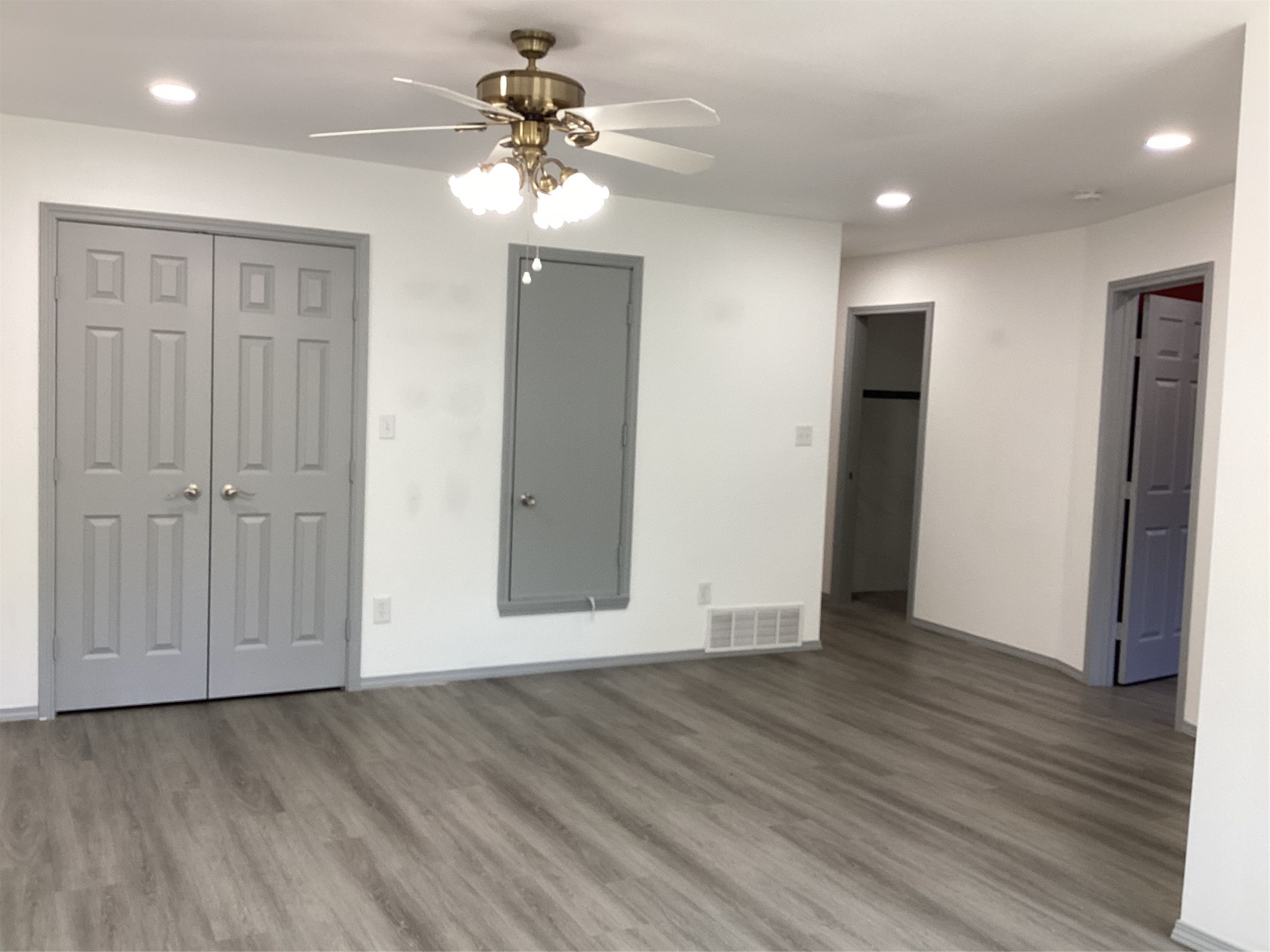 4909 Boulder Lake Road Fort Worth TX 76103