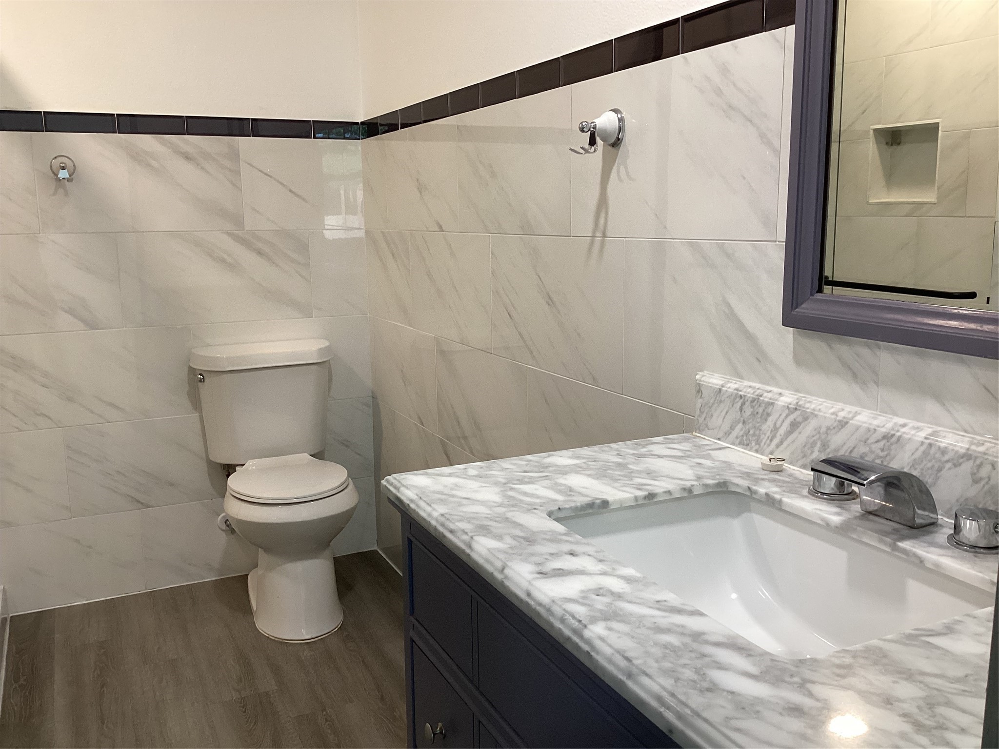 4909 Boulder Lake Road Fort Worth TX 76103