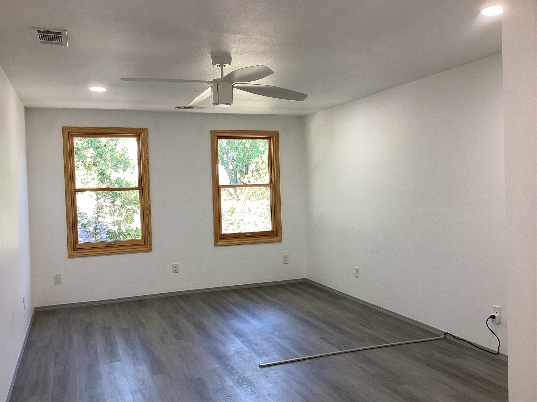 4909 Boulder Lake Road Fort Worth TX 76103