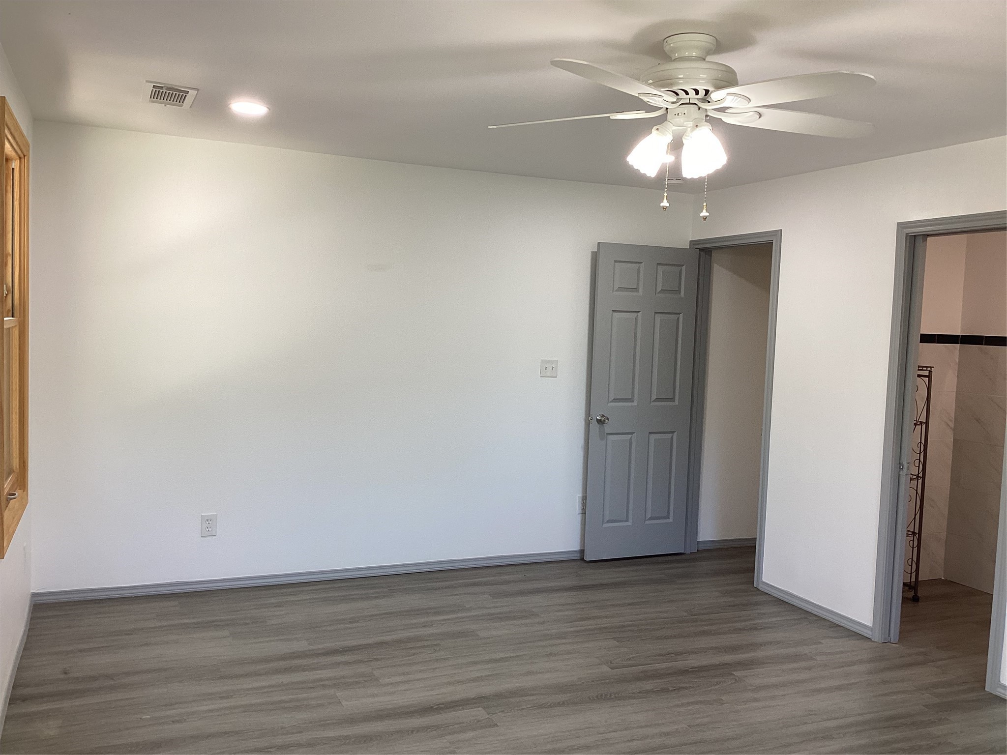 4909 Boulder Lake Road Fort Worth TX 76103