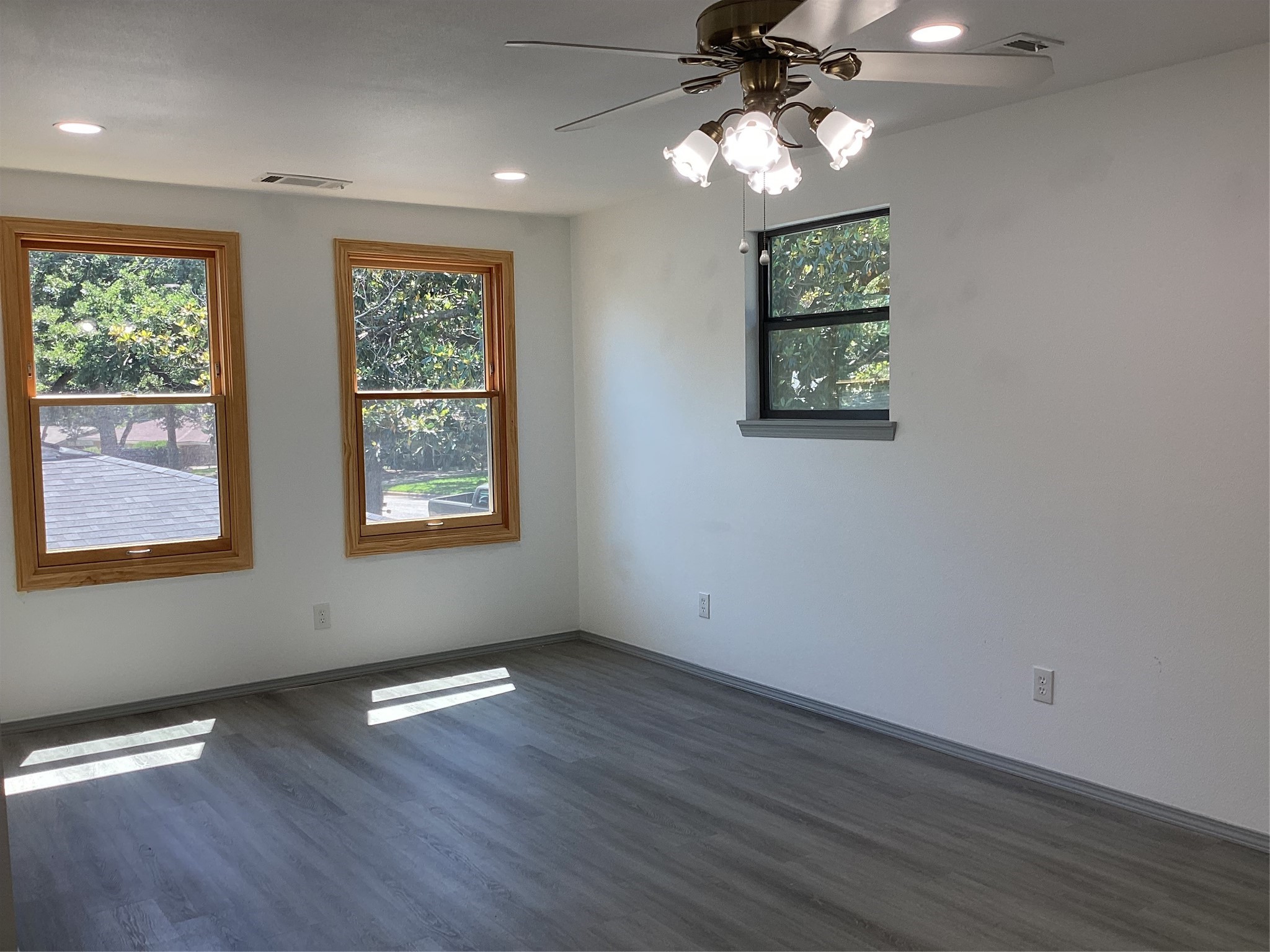 4909 Boulder Lake Road Fort Worth TX 76103
