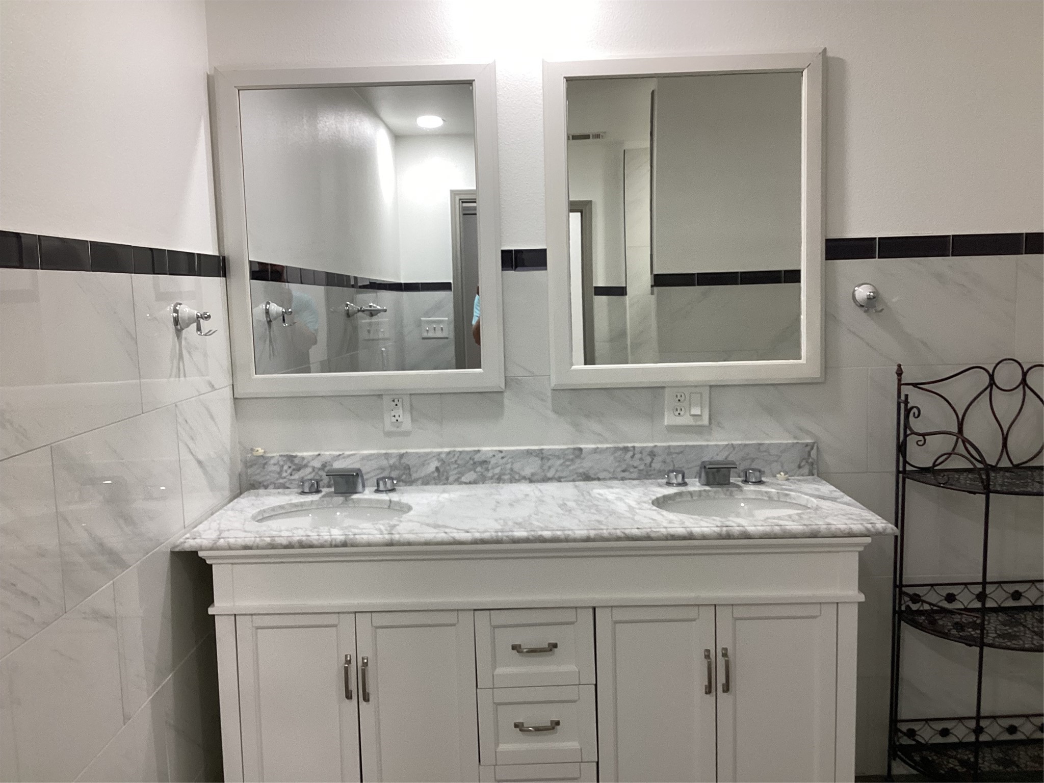 4909 Boulder Lake Road Fort Worth TX 76103