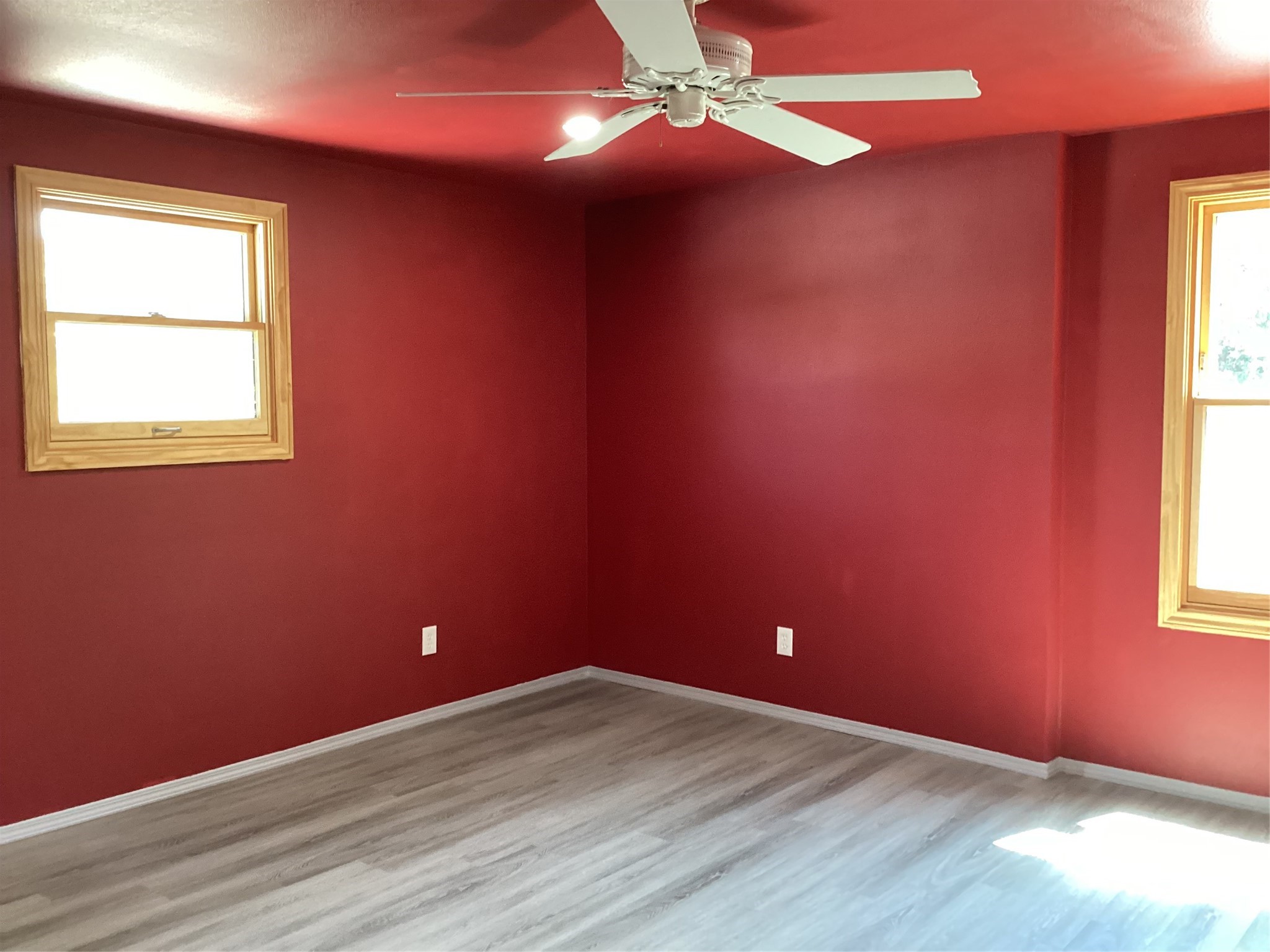4909 Boulder Lake Road Fort Worth TX 76103