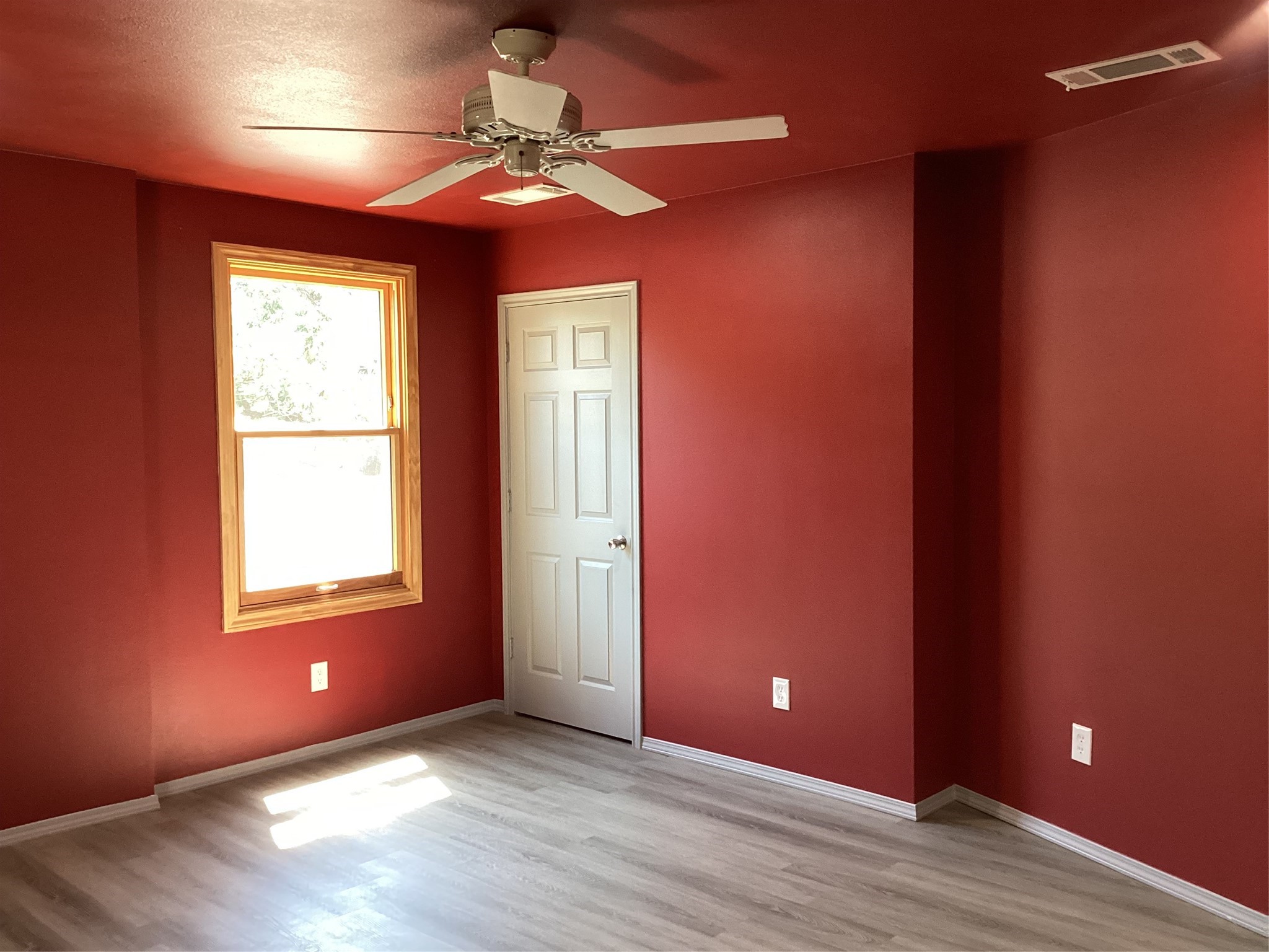 4909 Boulder Lake Road Fort Worth TX 76103