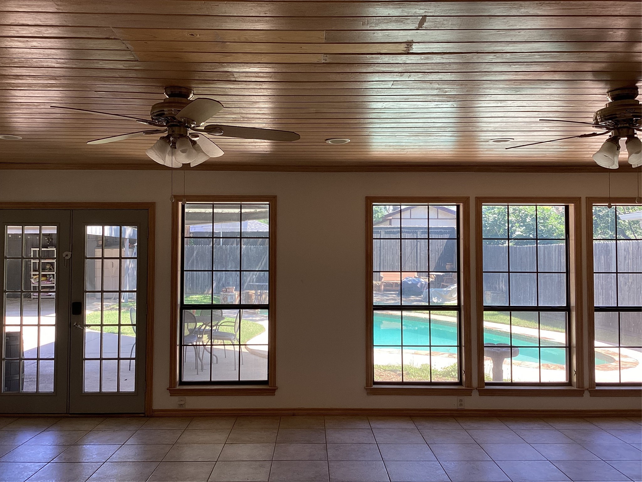 4909 Boulder Lake Road Fort Worth TX 76103