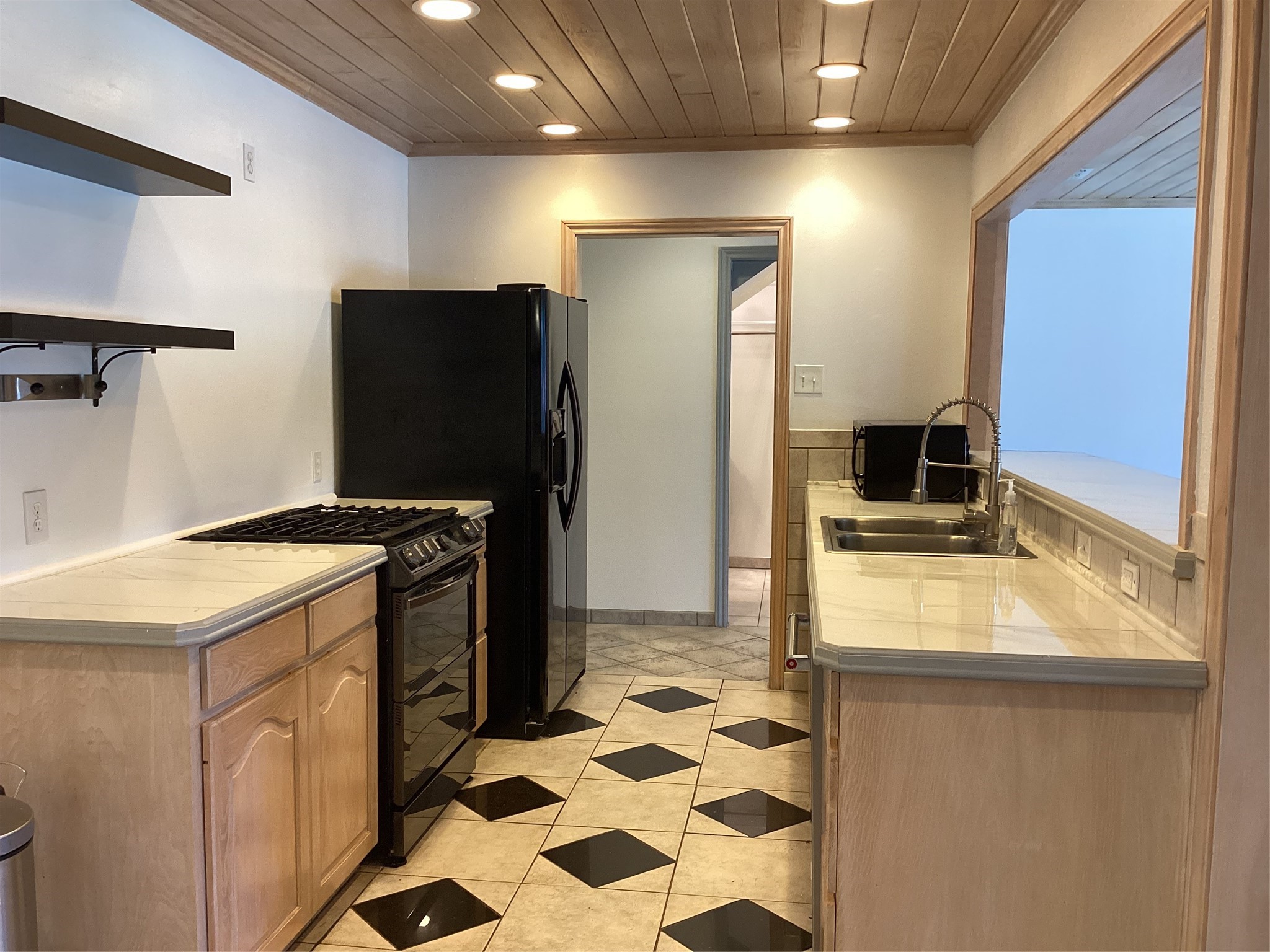 4909 Boulder Lake Road Fort Worth TX 76103