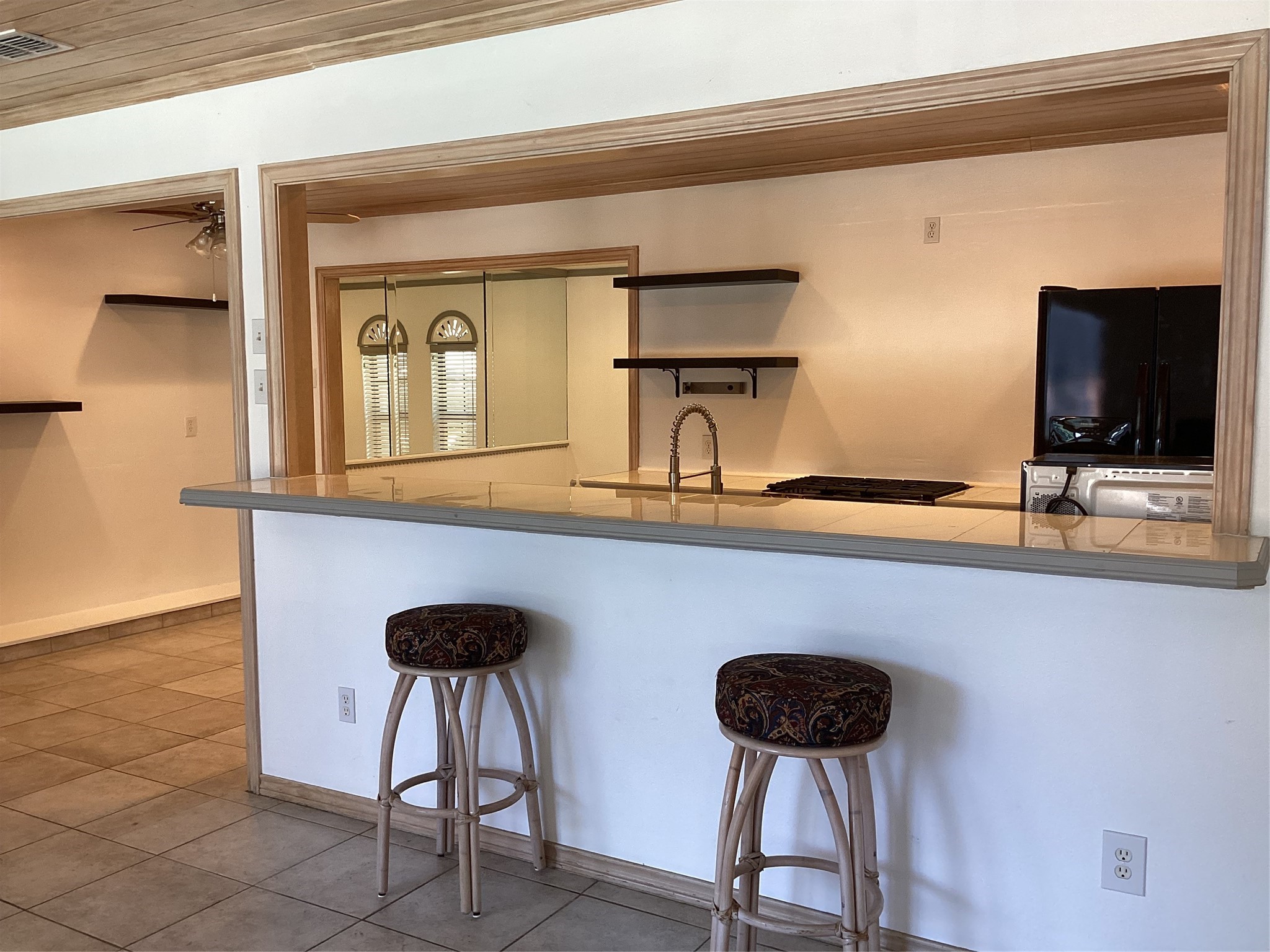 4909 Boulder Lake Road Fort Worth TX 76103