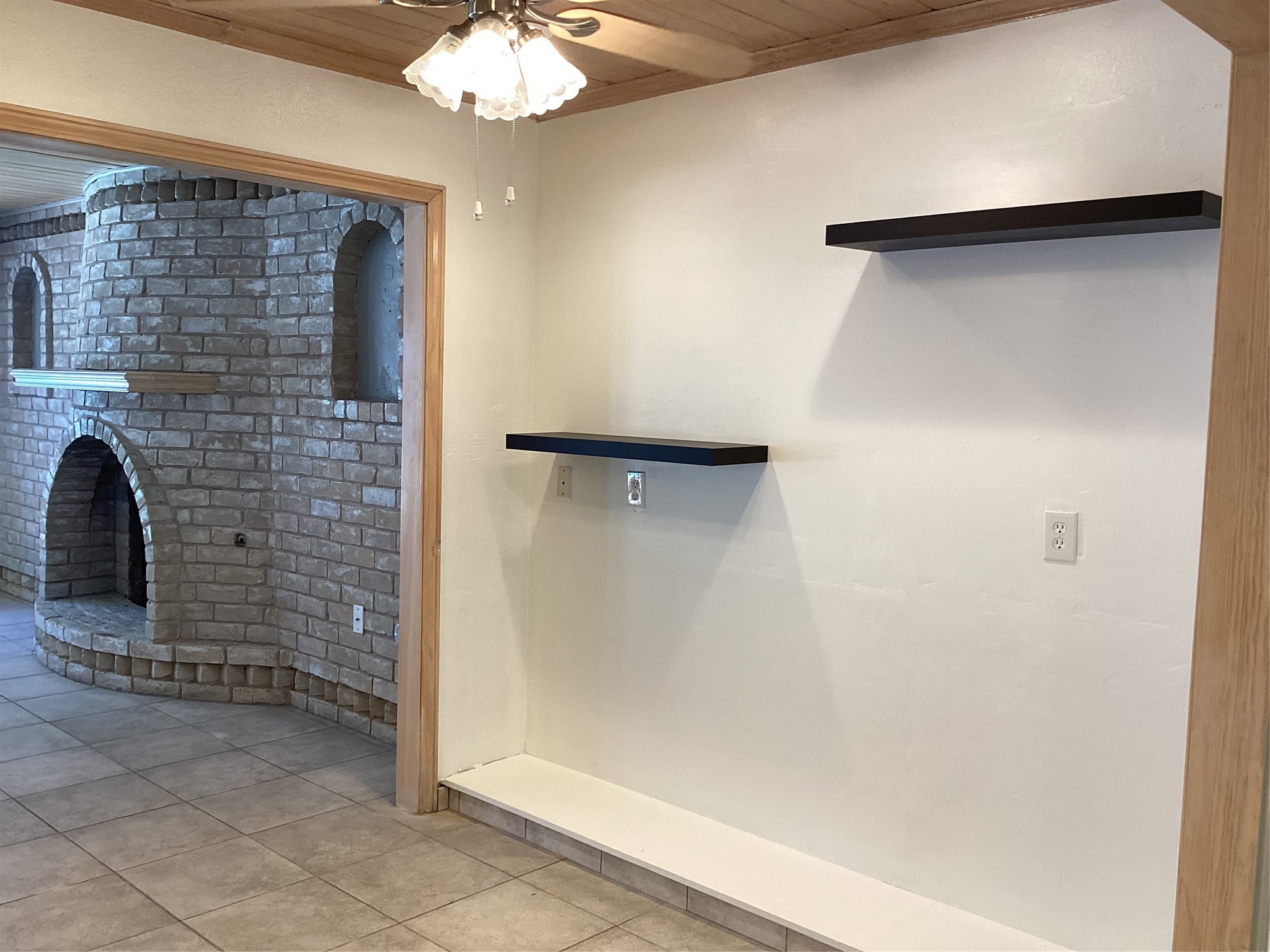 4909 Boulder Lake Road Fort Worth TX 76103
