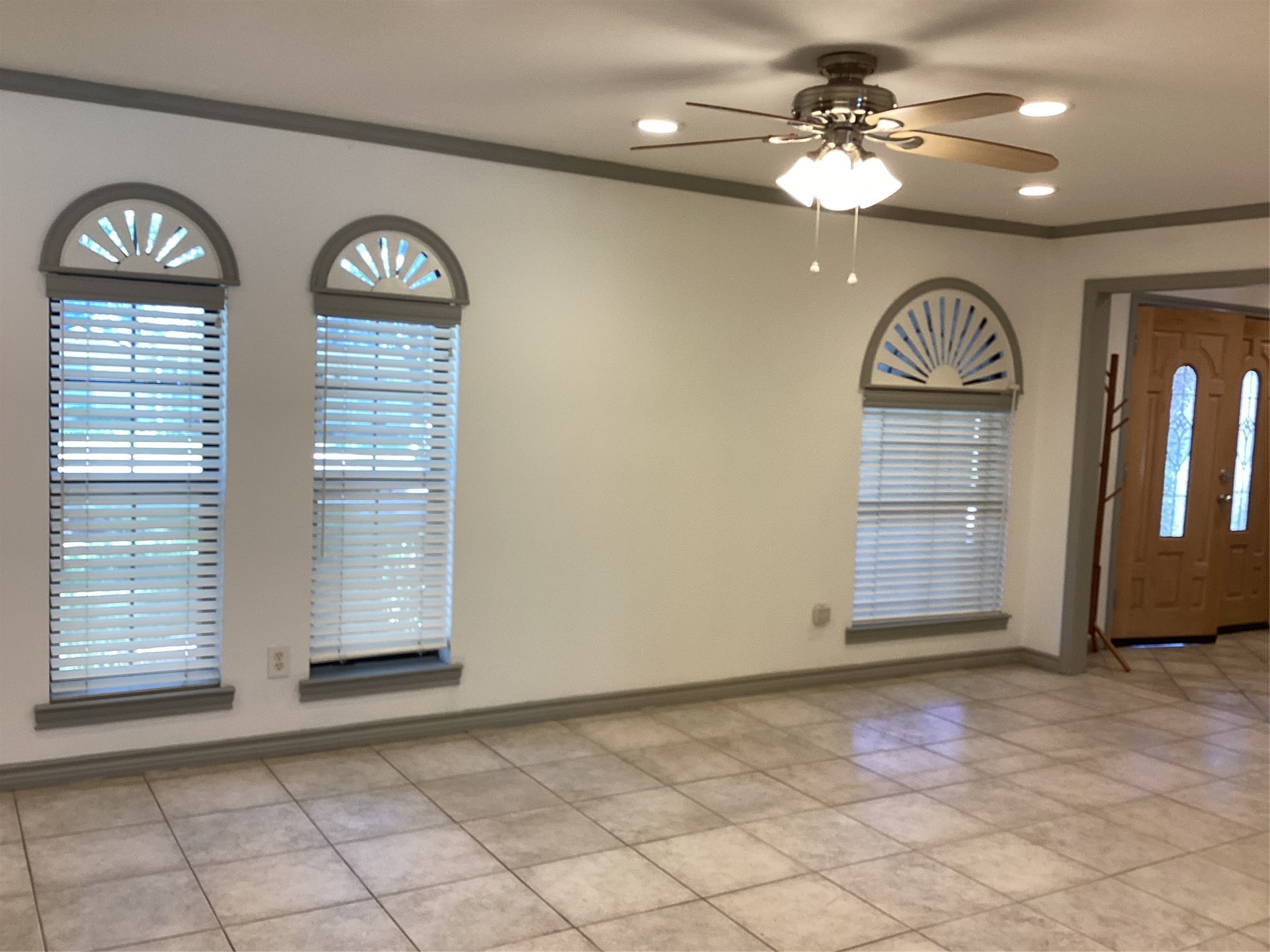 4909 Boulder Lake Road Fort Worth TX 76103