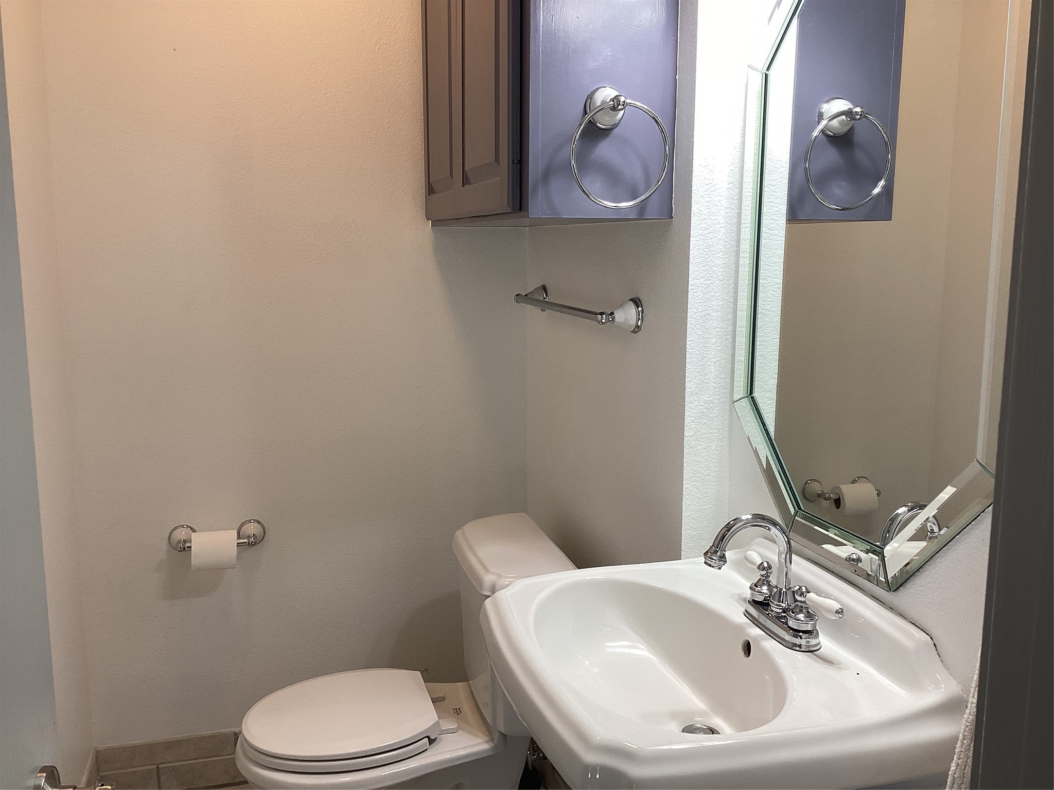 4909 Boulder Lake Road Fort Worth TX 76103