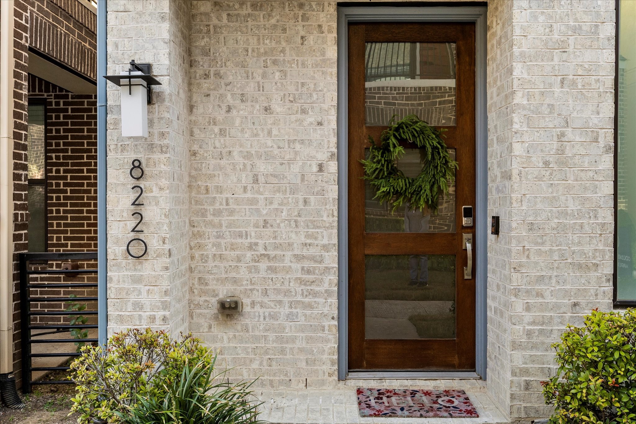 8220 Callimont Drive Dallas TX 75231