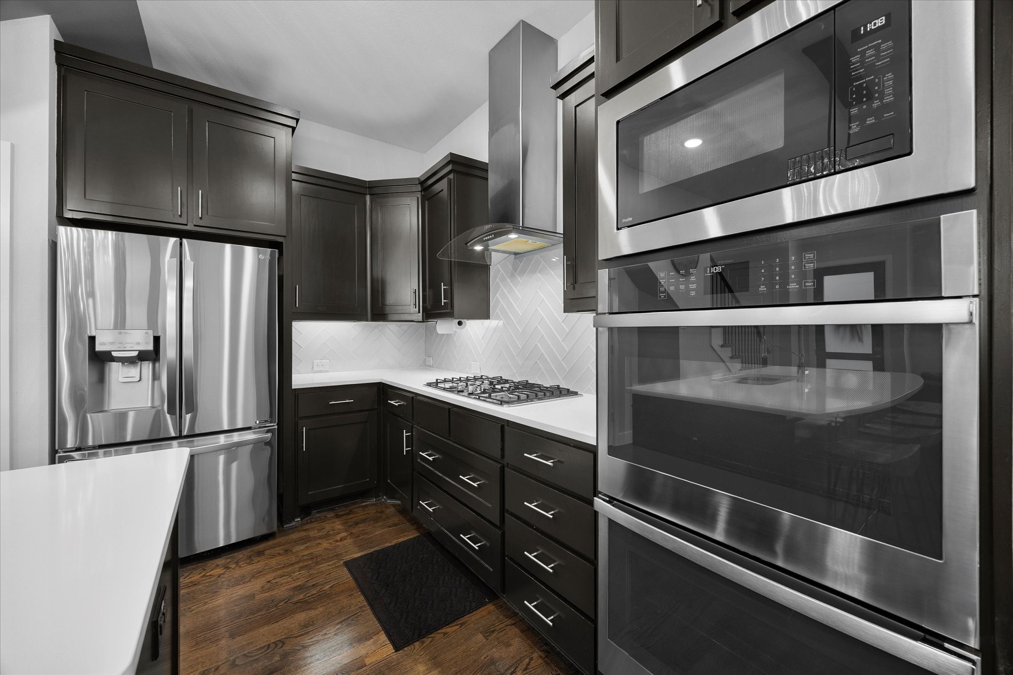 8220 Callimont Drive Dallas TX 75231