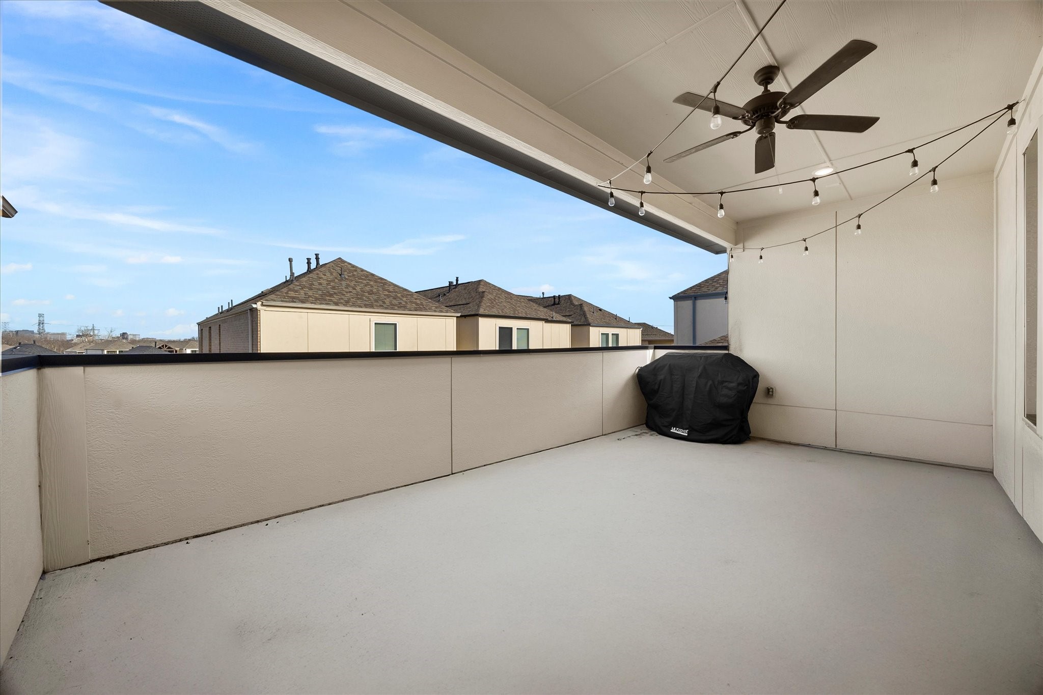 8220 Callimont Drive Dallas TX 75231