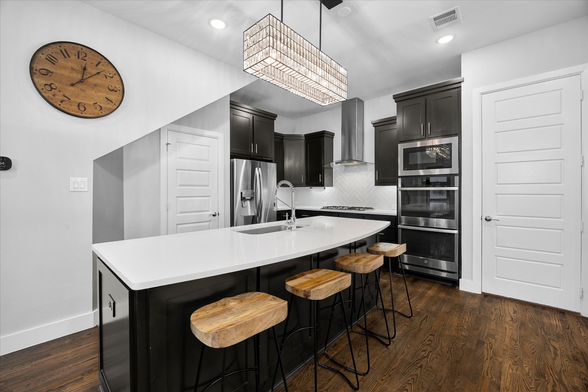 8220 Callimont Drive Dallas TX 75231