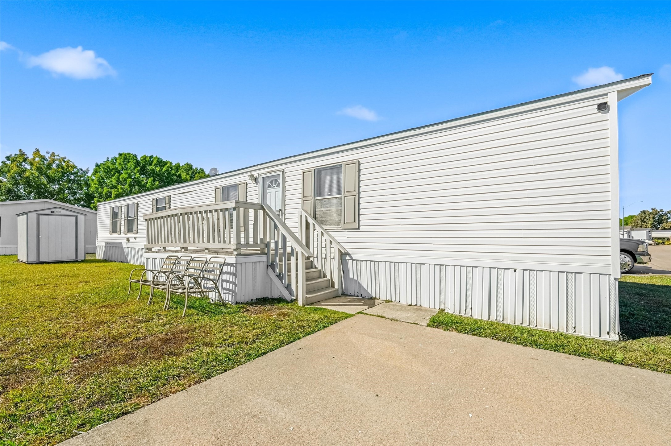607 Keats Road Wilmer TX 75172