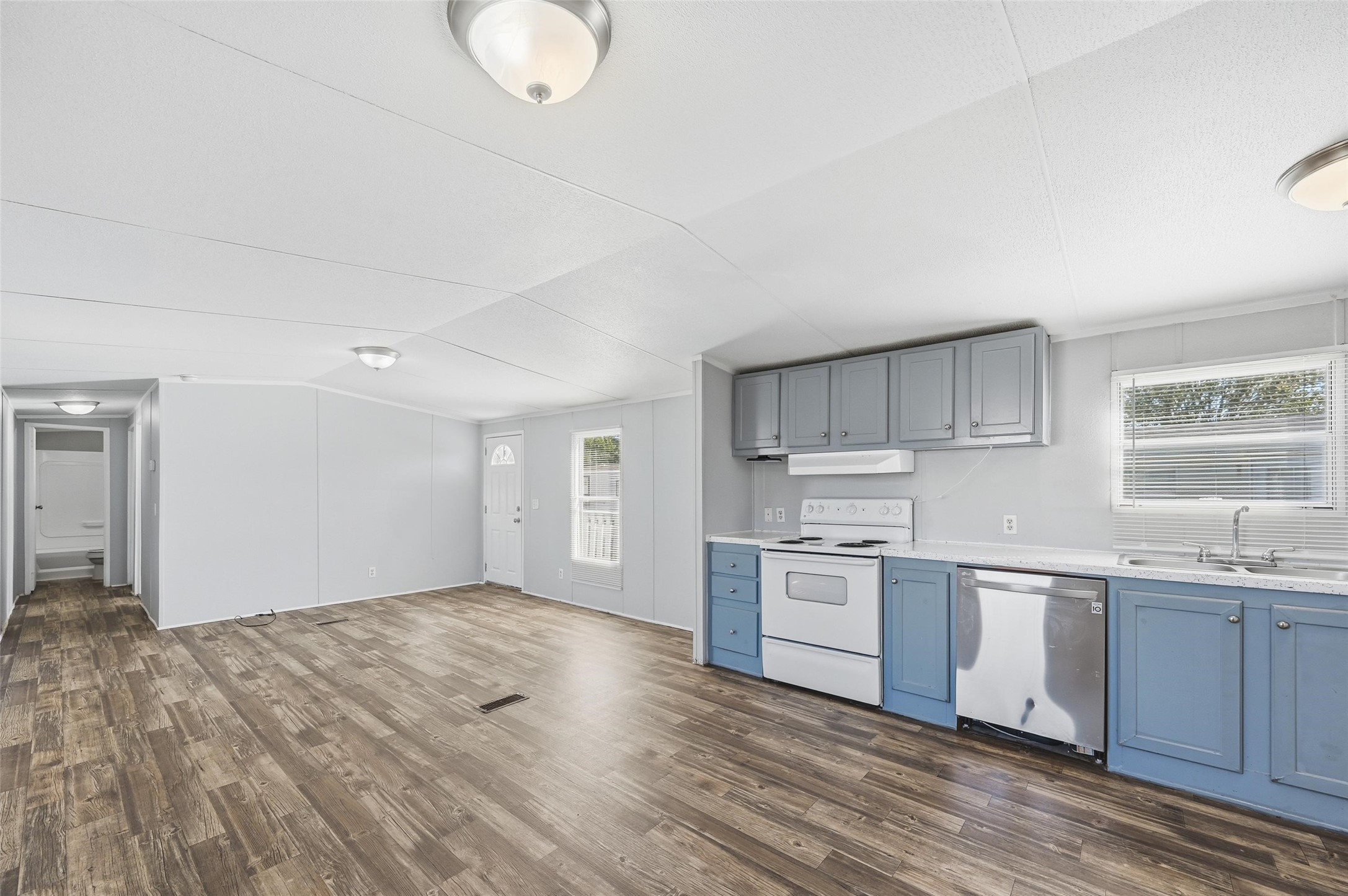 607 Keats Road Wilmer TX 75172