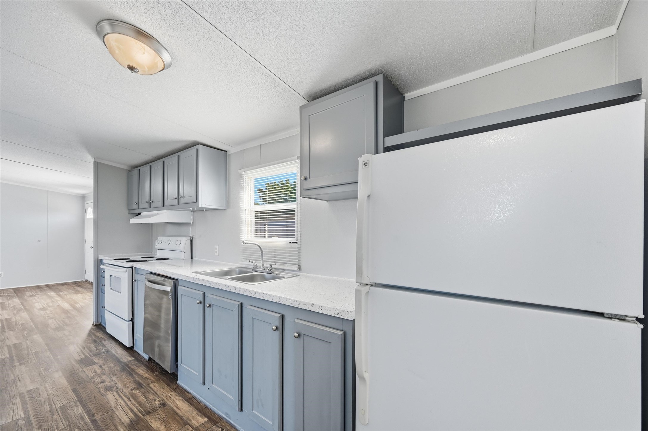 607 Keats Road Wilmer TX 75172