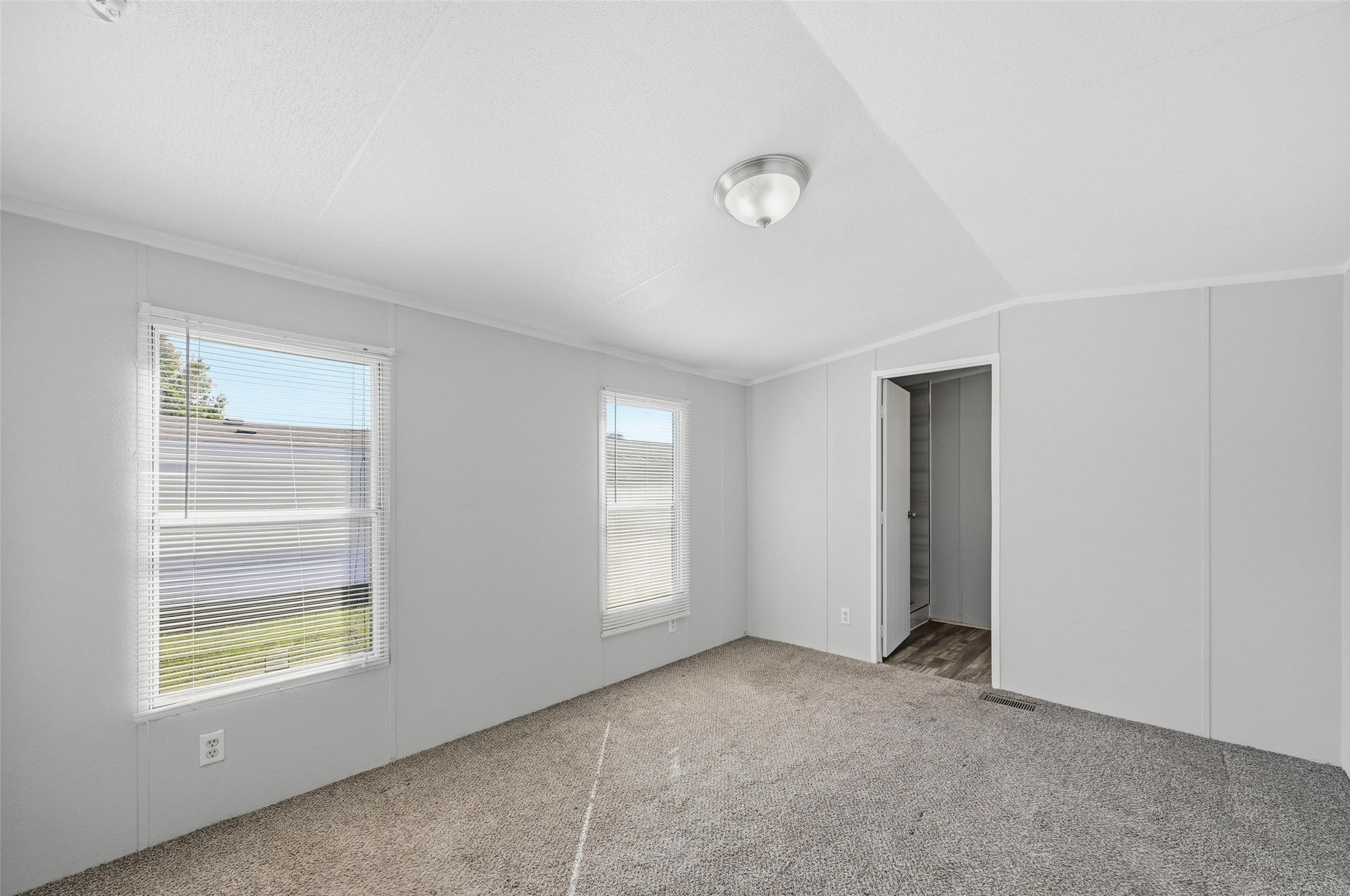 607 Keats Road Wilmer TX 75172
