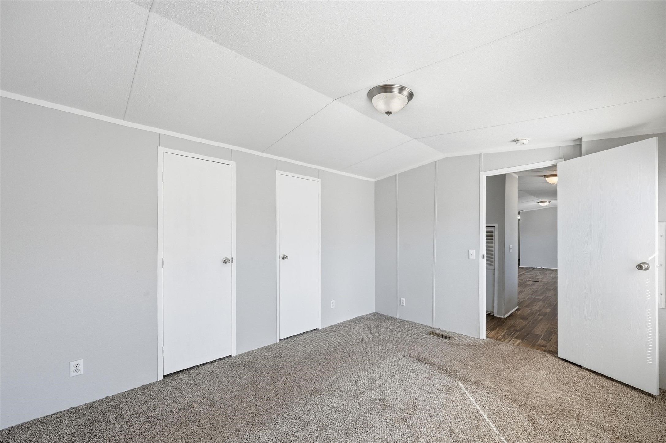 607 Keats Road Wilmer TX 75172