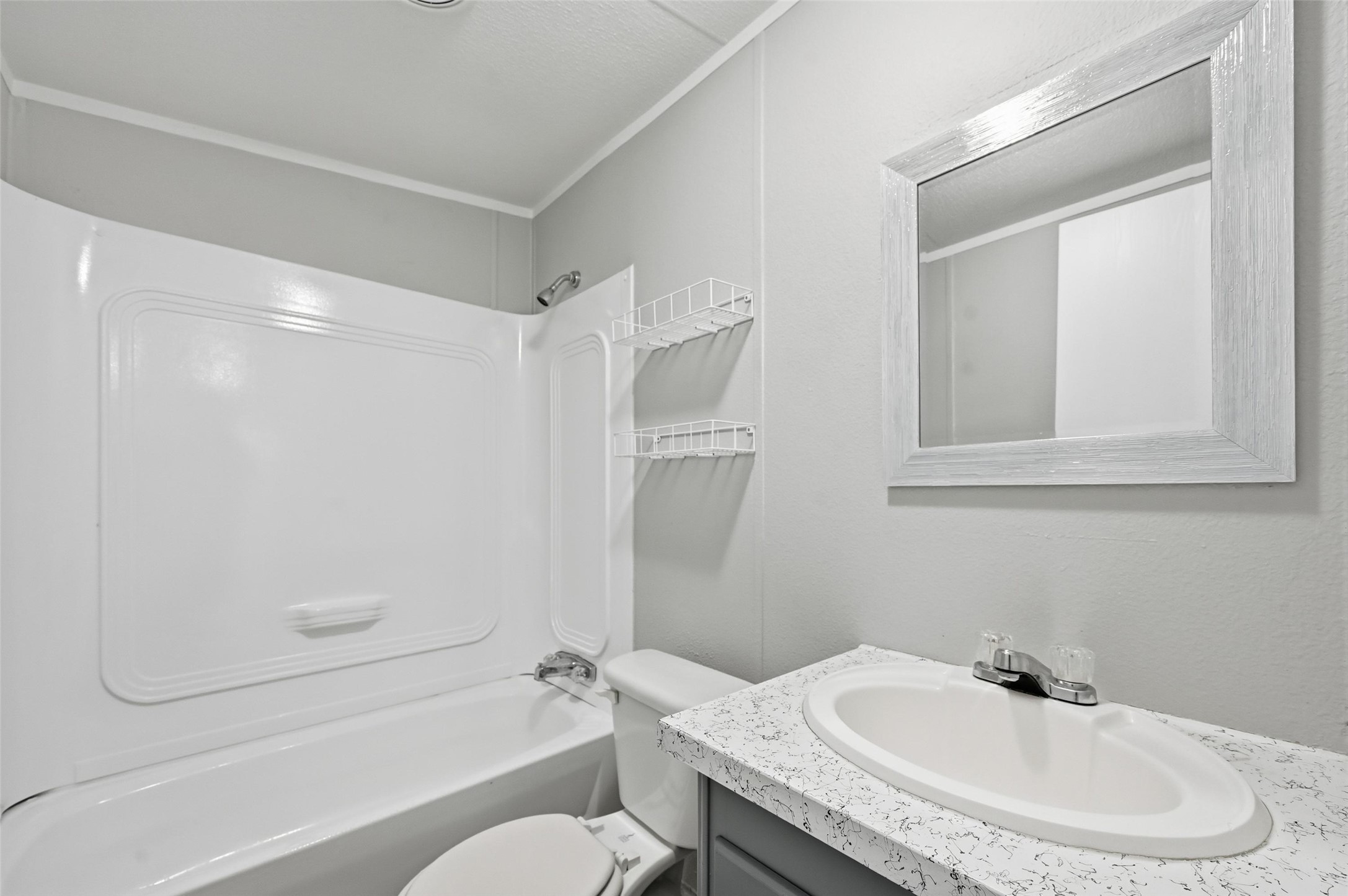 607 Keats Road Wilmer TX 75172