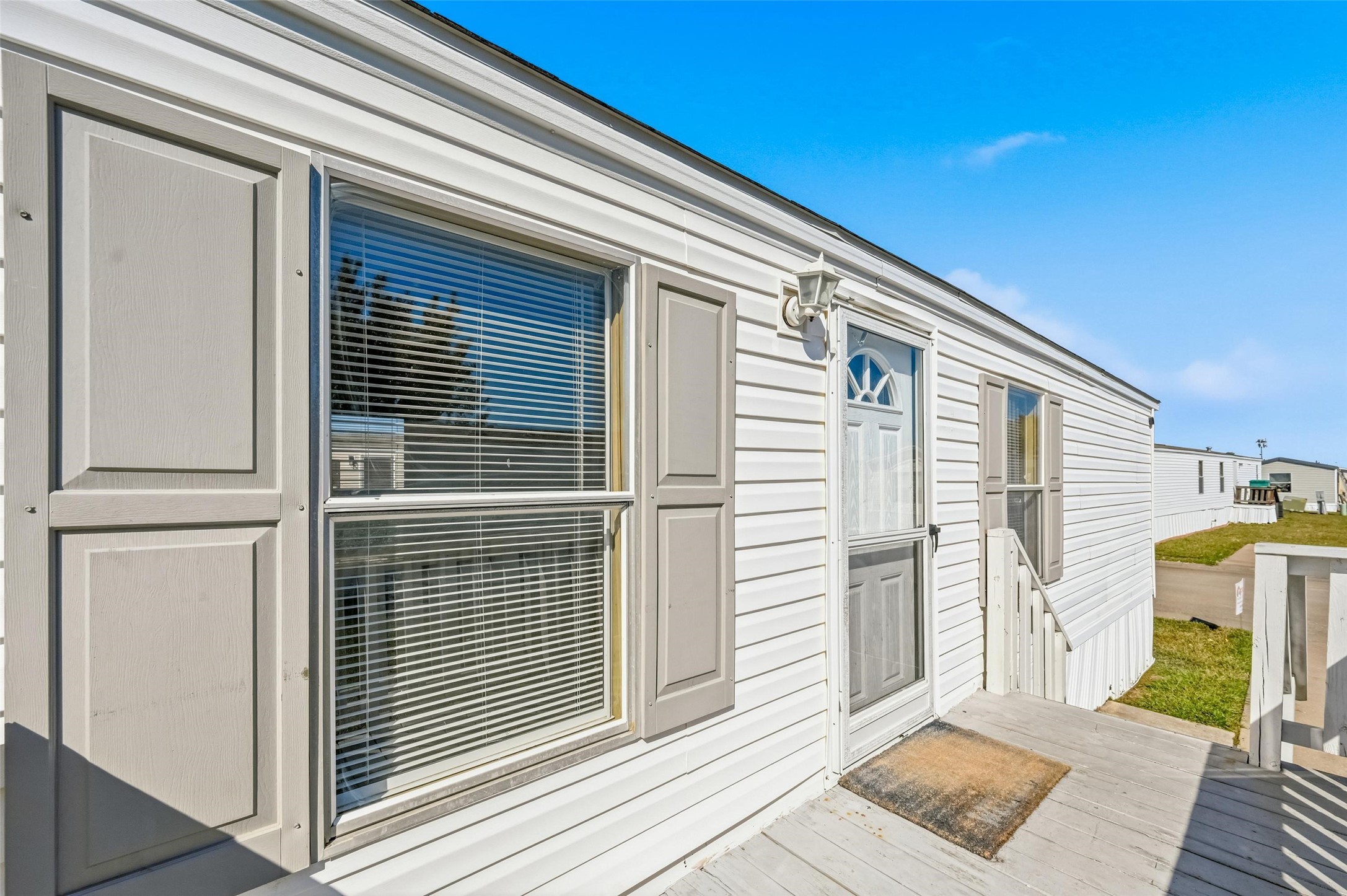 607 Keats Road Wilmer TX 75172