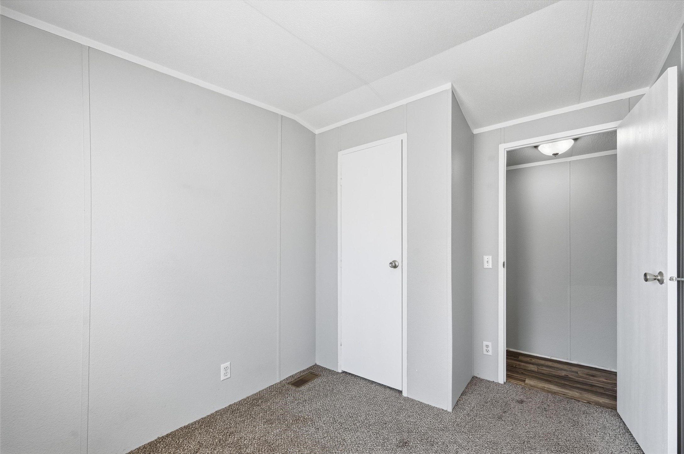 607 Keats Road Wilmer TX 75172