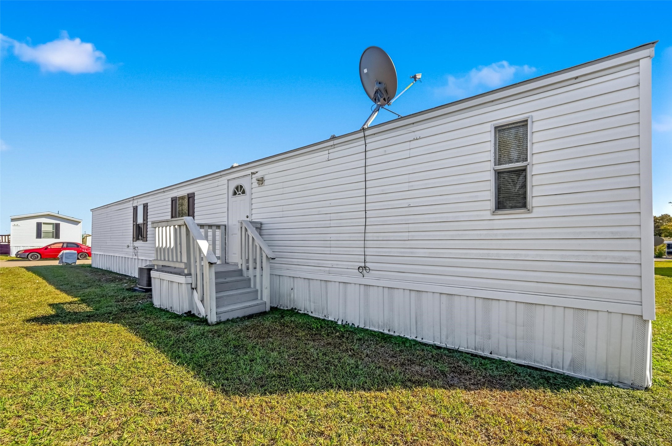 607 Keats Road Wilmer TX 75172