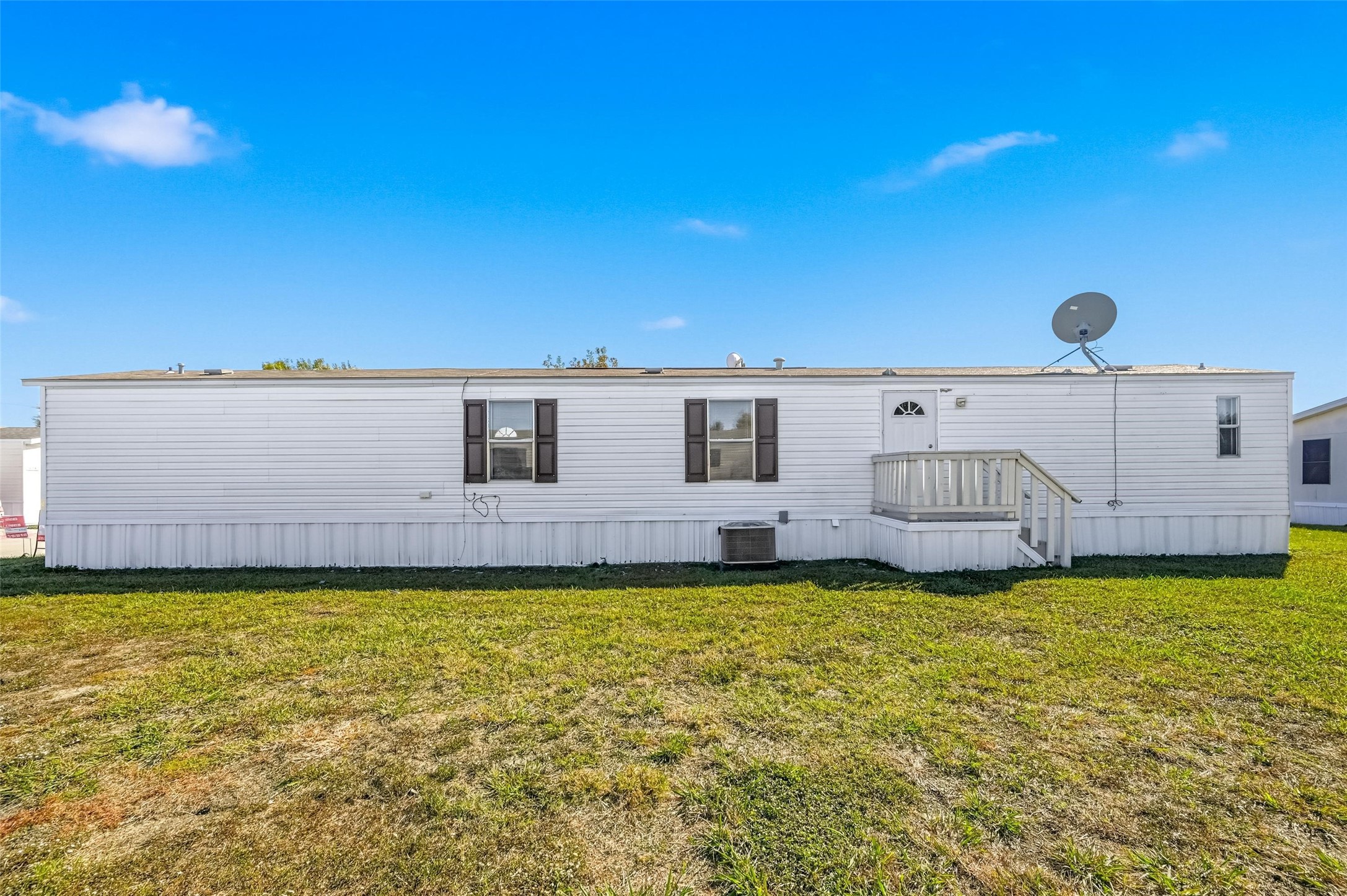 607 Keats Road Wilmer TX 75172