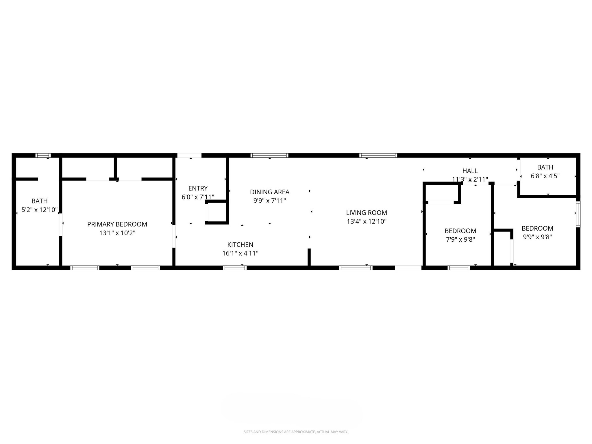 607 Keats Road Wilmer TX 75172