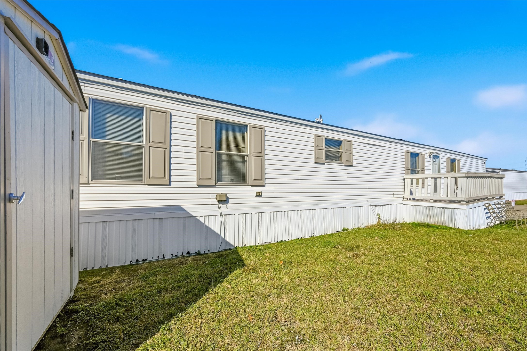 607 Keats Road Wilmer TX 75172