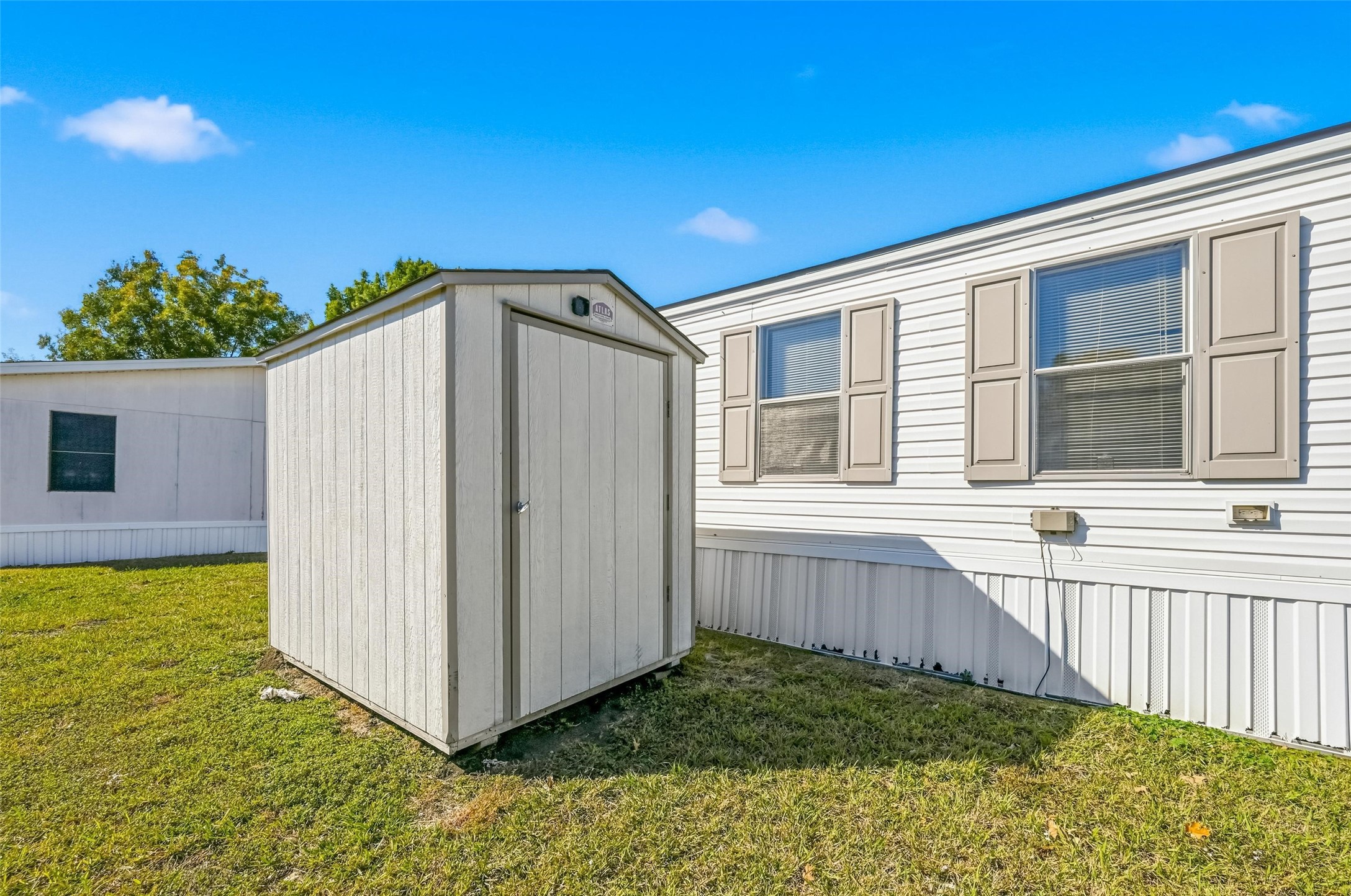 607 Keats Road Wilmer TX 75172
