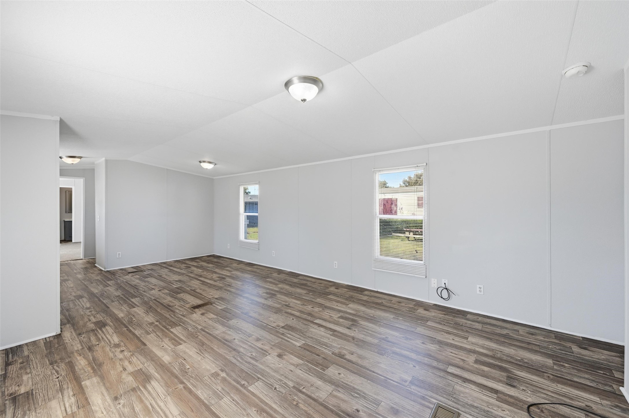 607 Keats Road Wilmer TX 75172
