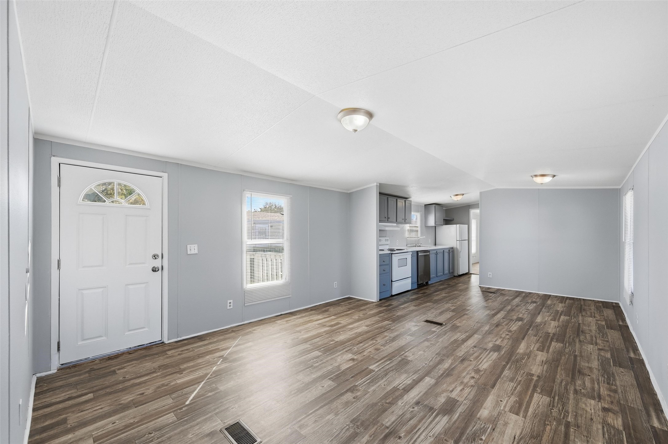 607 Keats Road Wilmer TX 75172