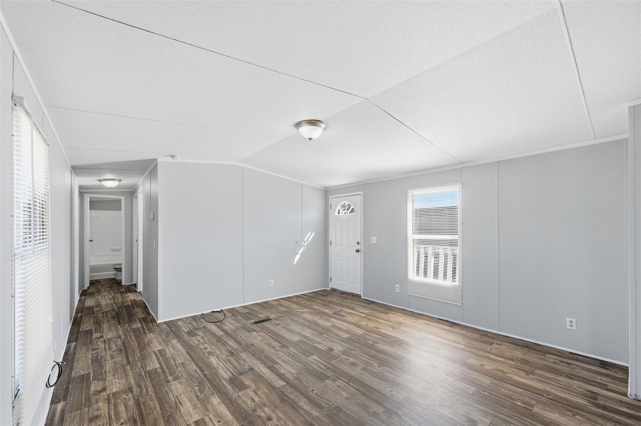 607 Keats Road Wilmer TX 75172