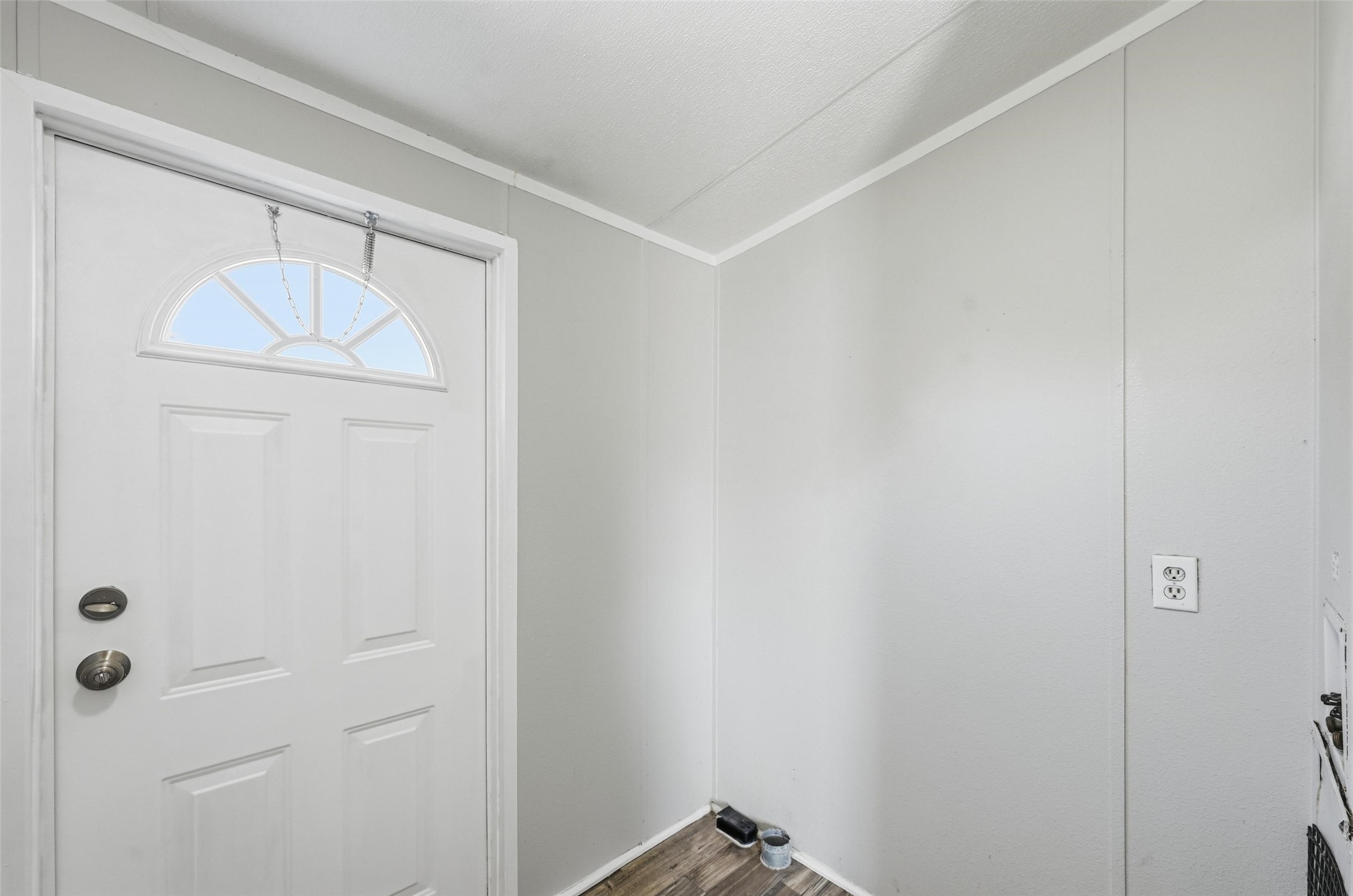 607 Keats Road Wilmer TX 75172