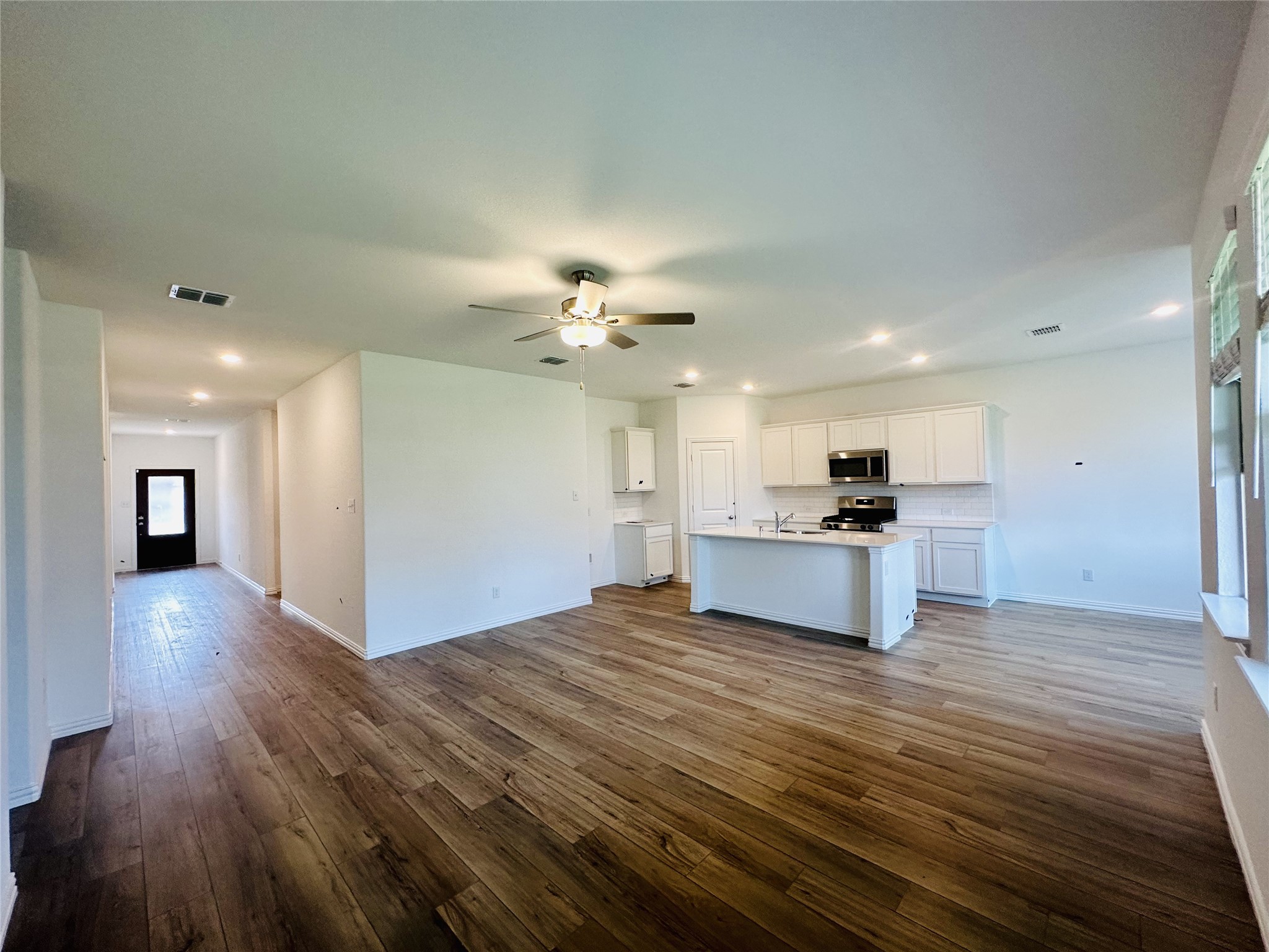 8112 Green Heron Drive Mckinney TX 75071