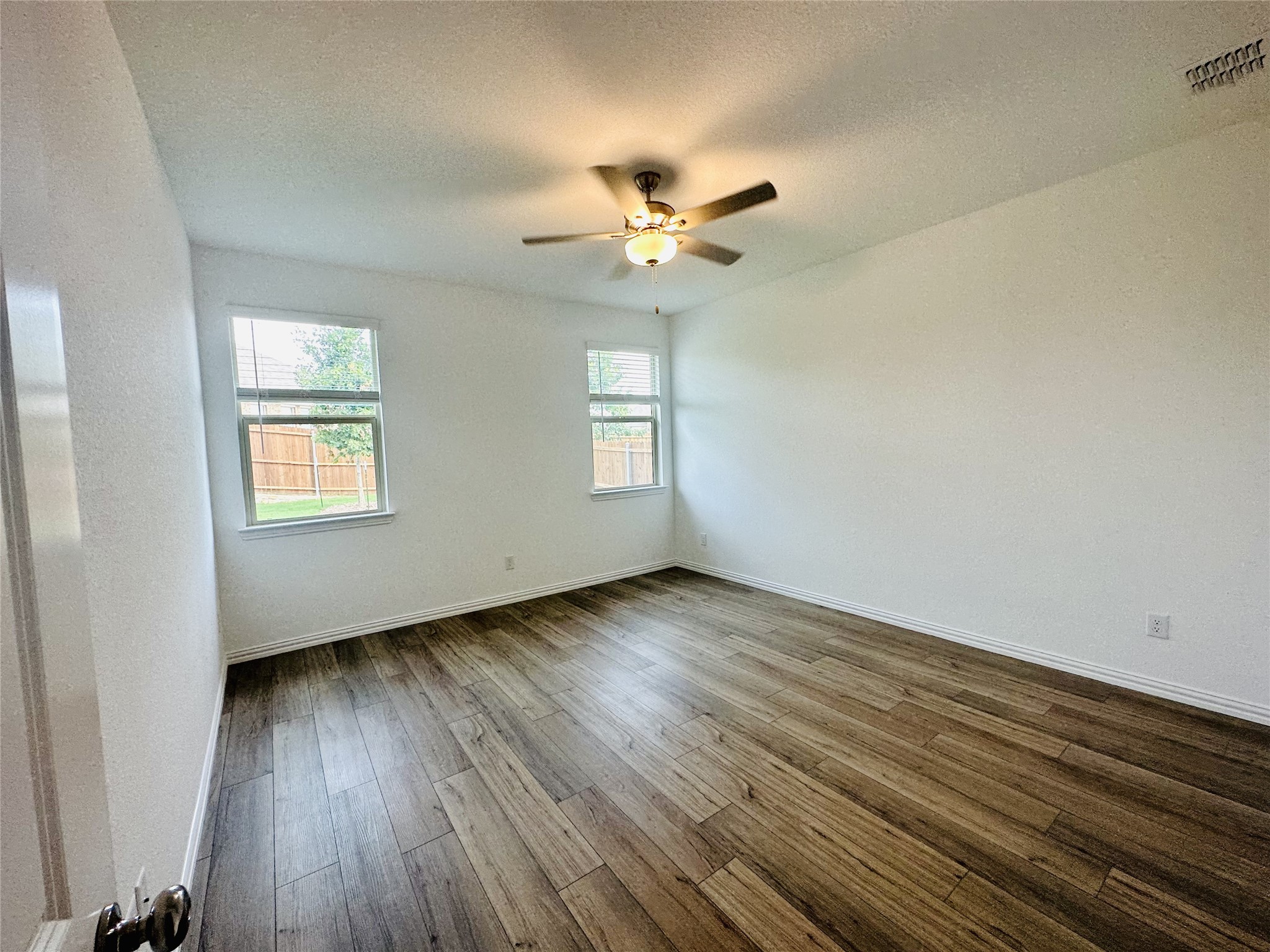 8112 Green Heron Drive Mckinney TX 75071