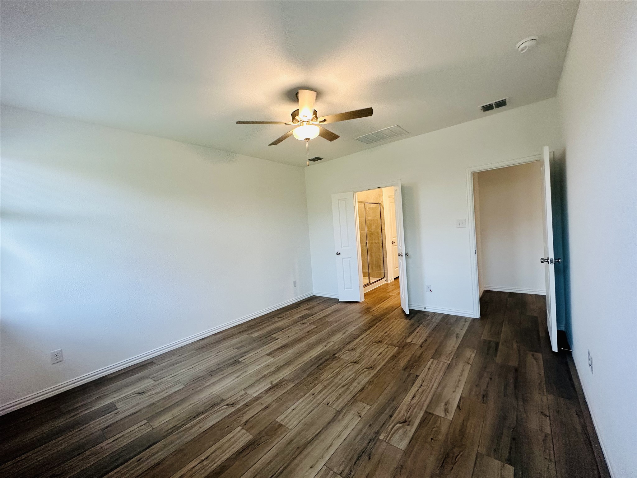 8112 Green Heron Drive Mckinney TX 75071