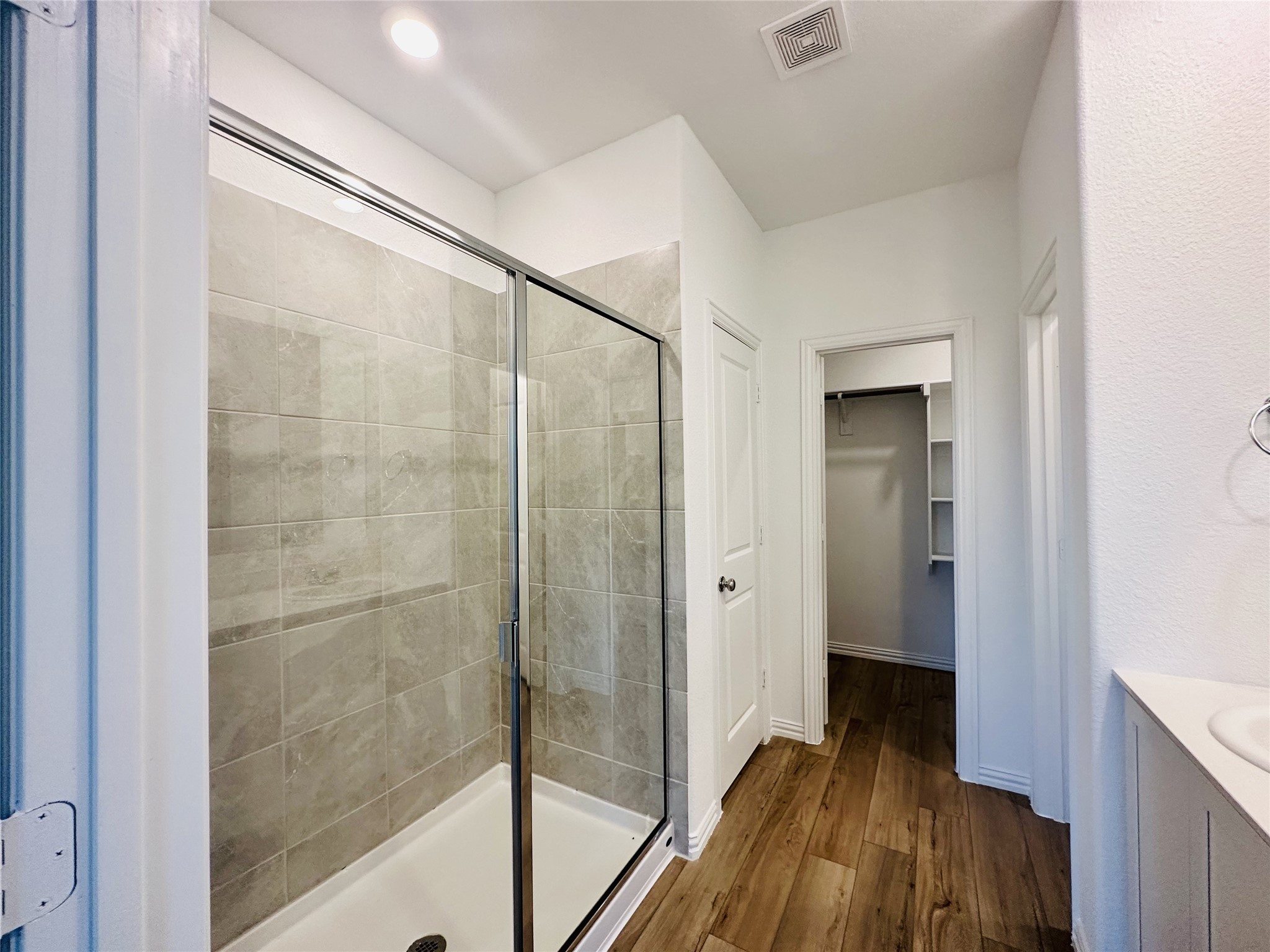 8112 Green Heron Drive Mckinney TX 75071