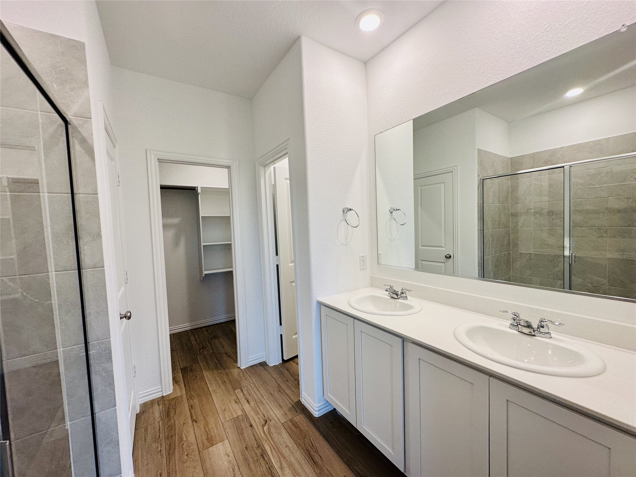 8112 Green Heron Drive Mckinney TX 75071