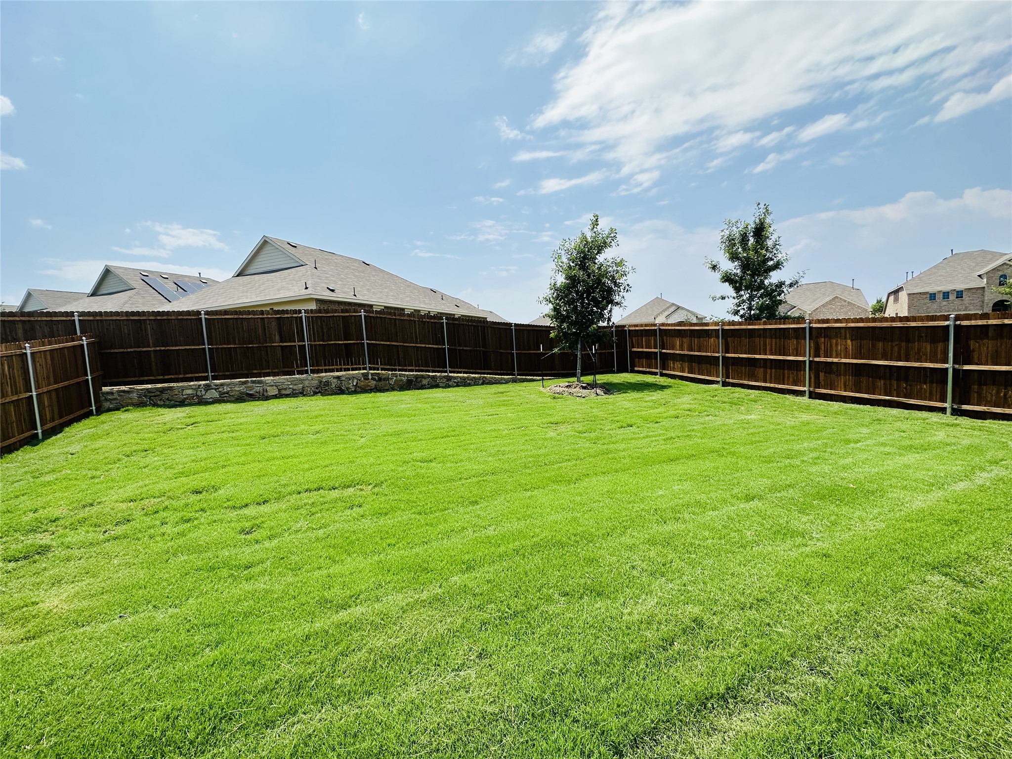 8112 Green Heron Drive Mckinney TX 75071